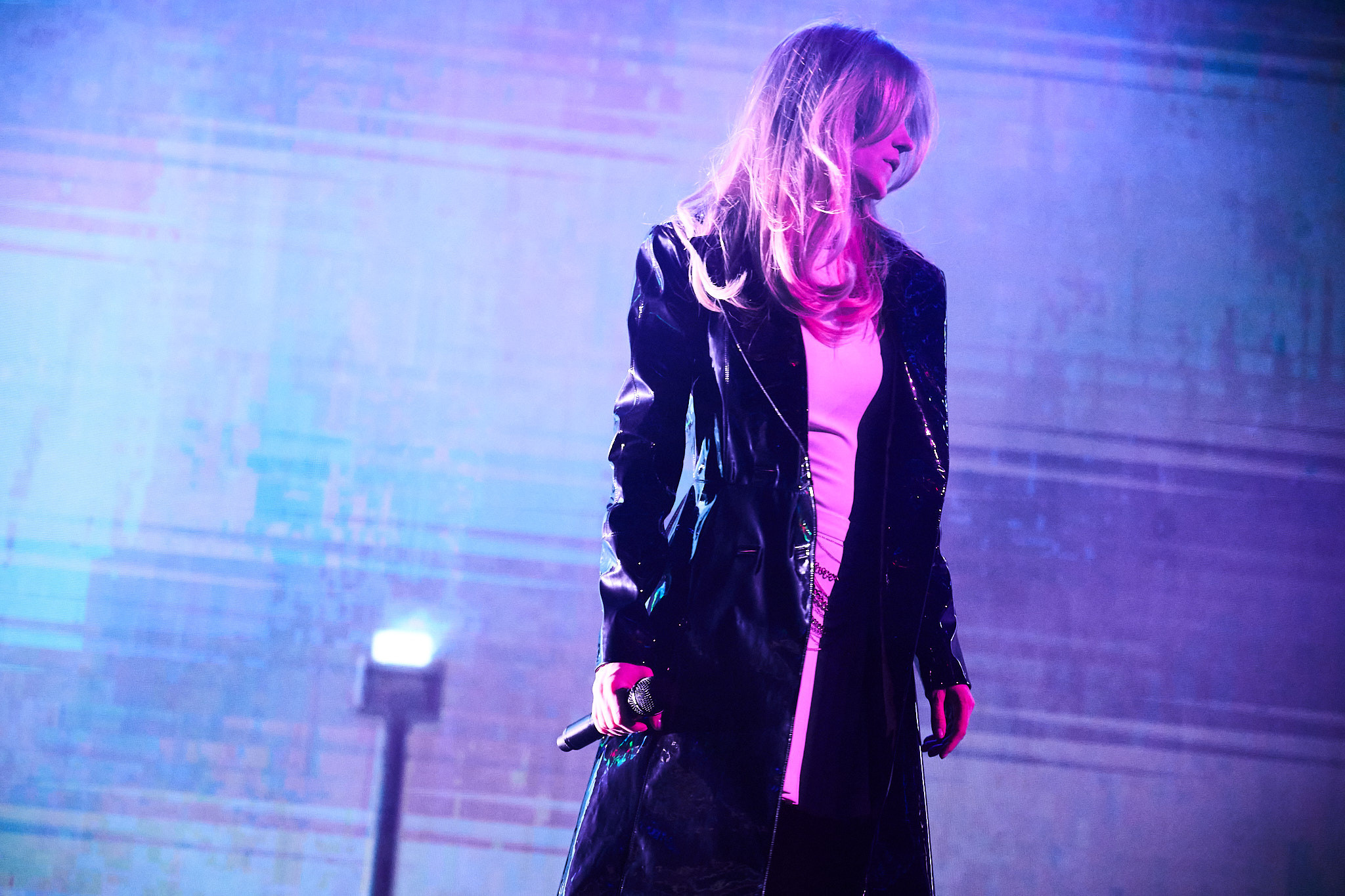 Международная премия РБ в области спорта и букмекерства 2021. ФОТО- И ВИДЕОСЪЁМКА МЕРОПРИЯТИЙ