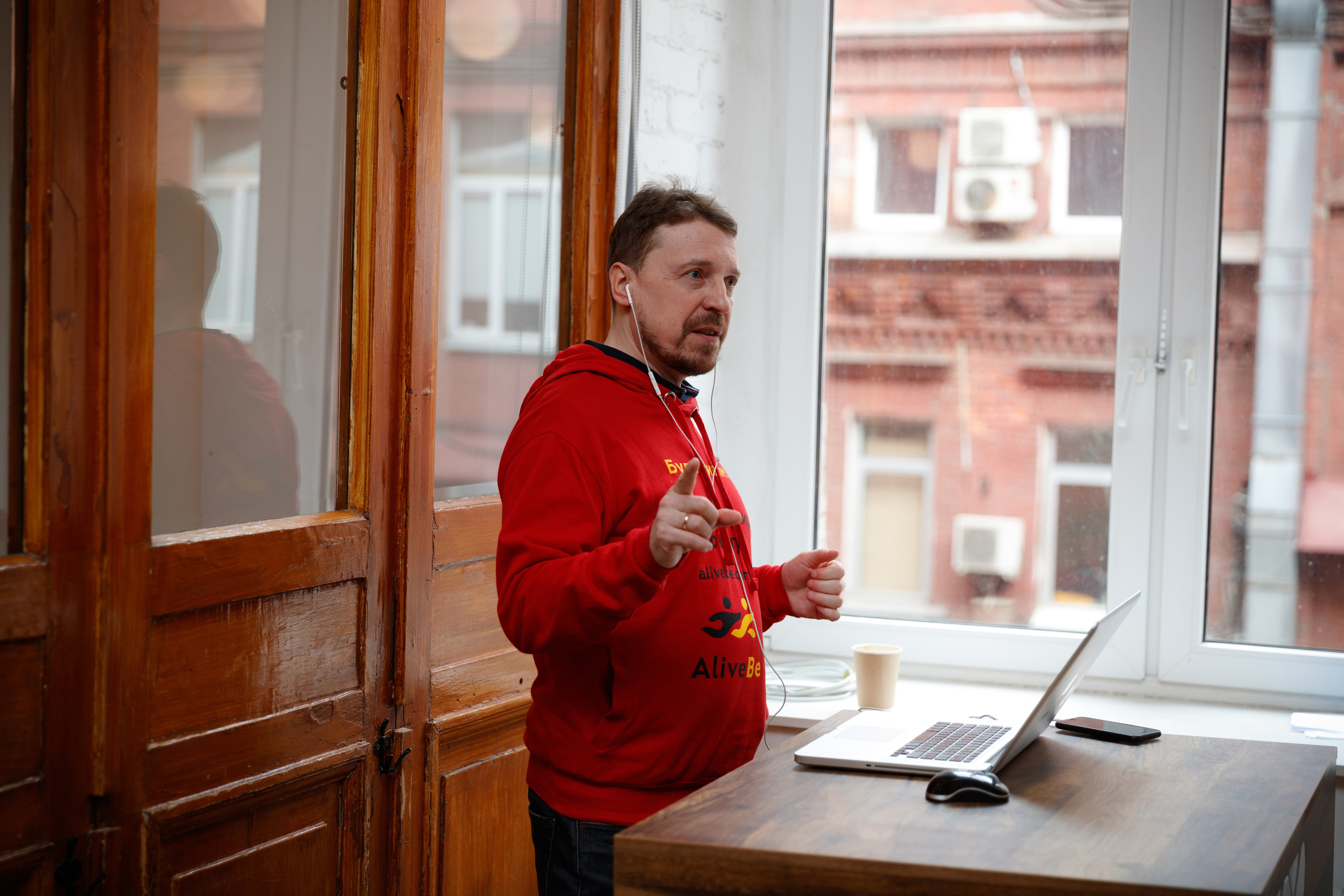 Выставка инноваций SportTech 2021 Агентства Инноваций Москвы. ФОТО- И ВИДЕОСЪЁМКА МЕРОПРИЯТИЙ