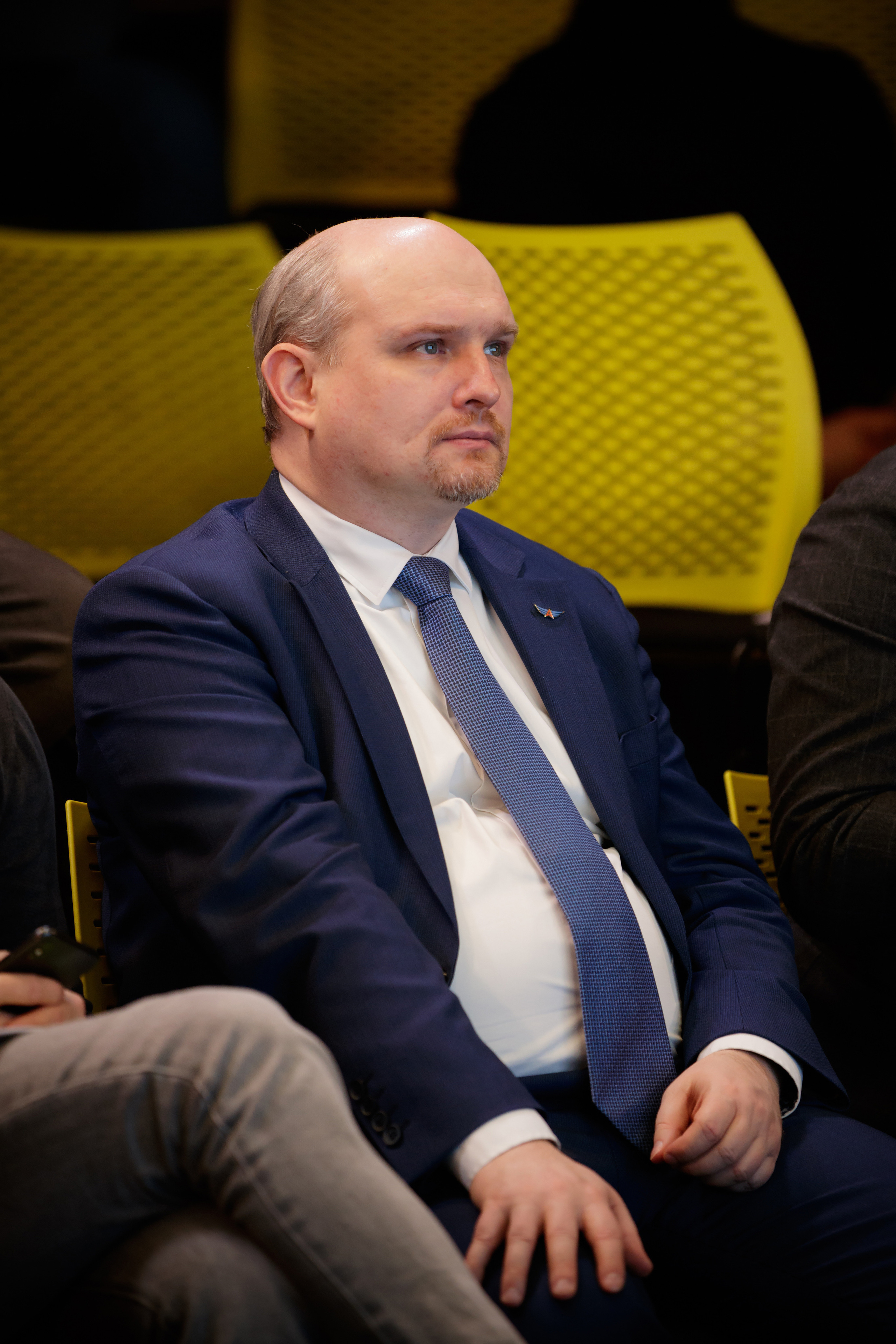 Выставка инноваций SportTech 2021 Агентства Инноваций Москвы. ФОТО- И ВИДЕОСЪЁМКА МЕРОПРИЯТИЙ