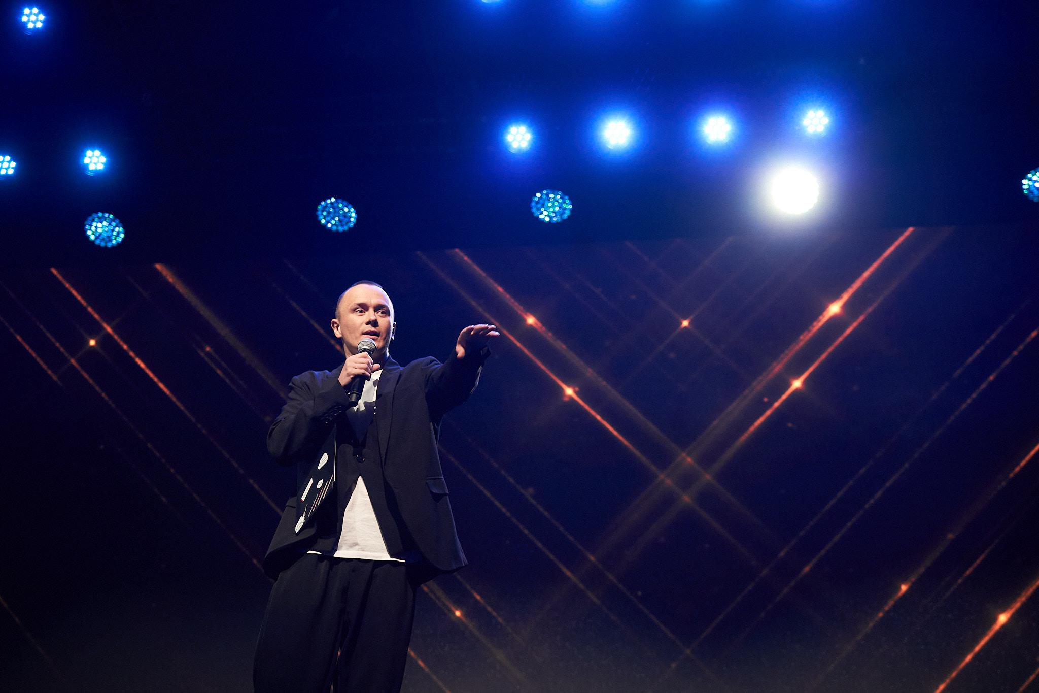 Международная премия РБ в области спорта и букмекерства 2021. ФОТО- И ВИДЕОСЪЁМКА МЕРОПРИЯТИЙ