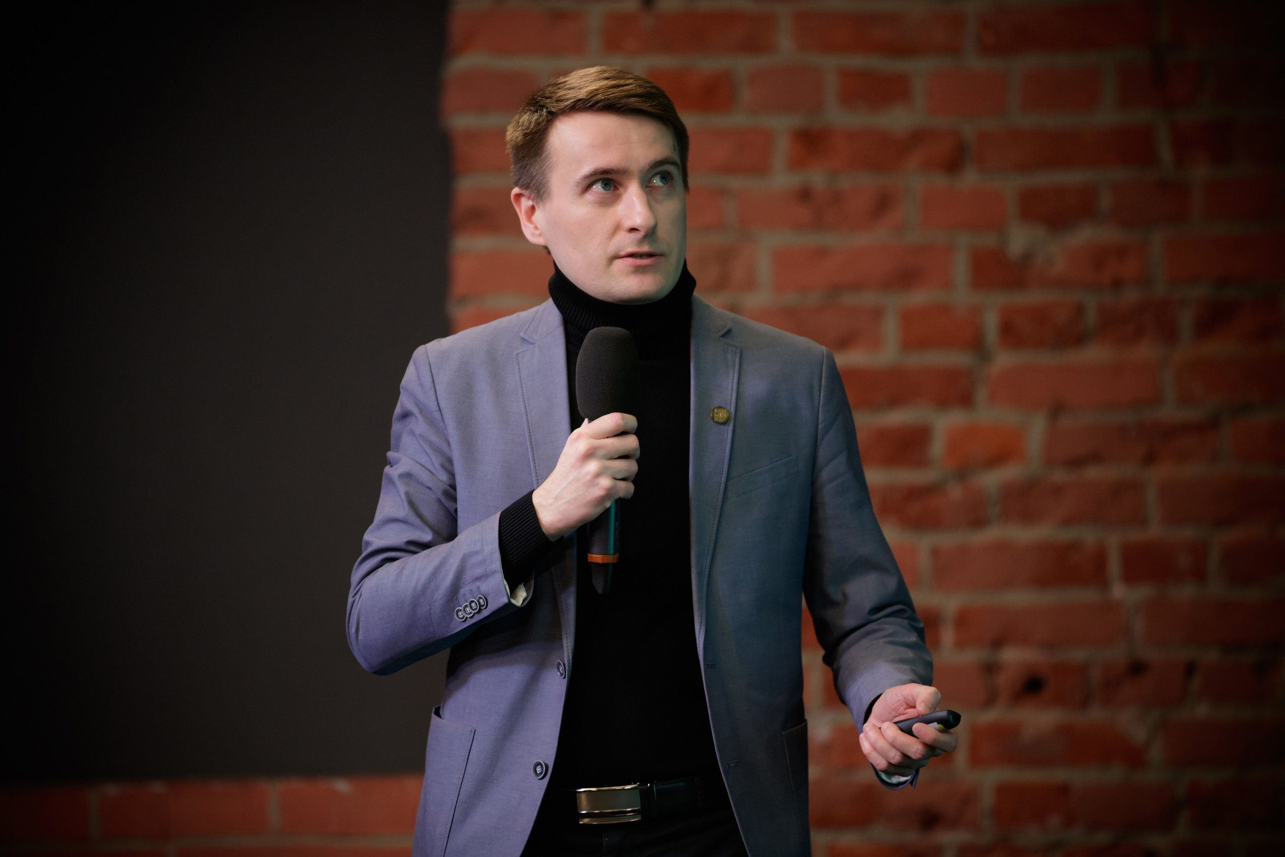 Выставка инноваций SportTech 2021 Агентства Инноваций Москвы. ФОТО- И ВИДЕОСЪЁМКА МЕРОПРИЯТИЙ