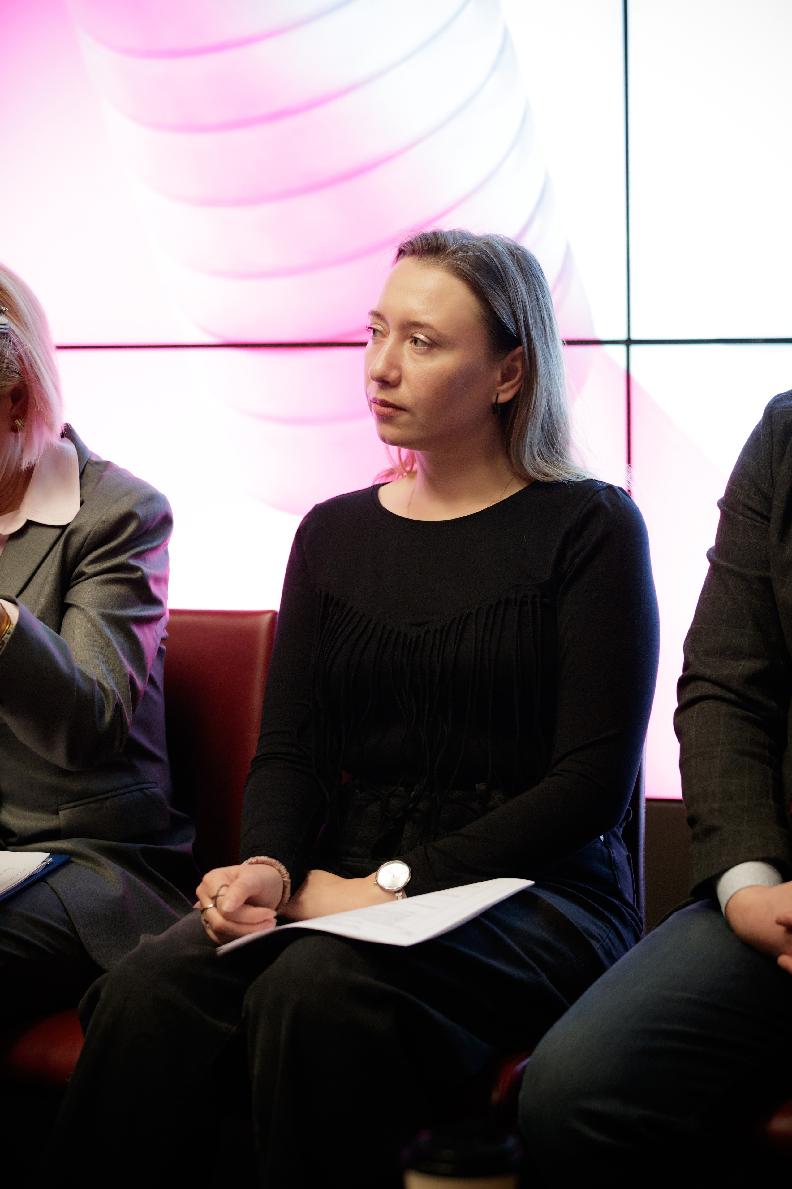 Выставка инноваций SportTech 2021 Агентства Инноваций Москвы. ФОТО- И ВИДЕОСЪЁМКА МЕРОПРИЯТИЙ