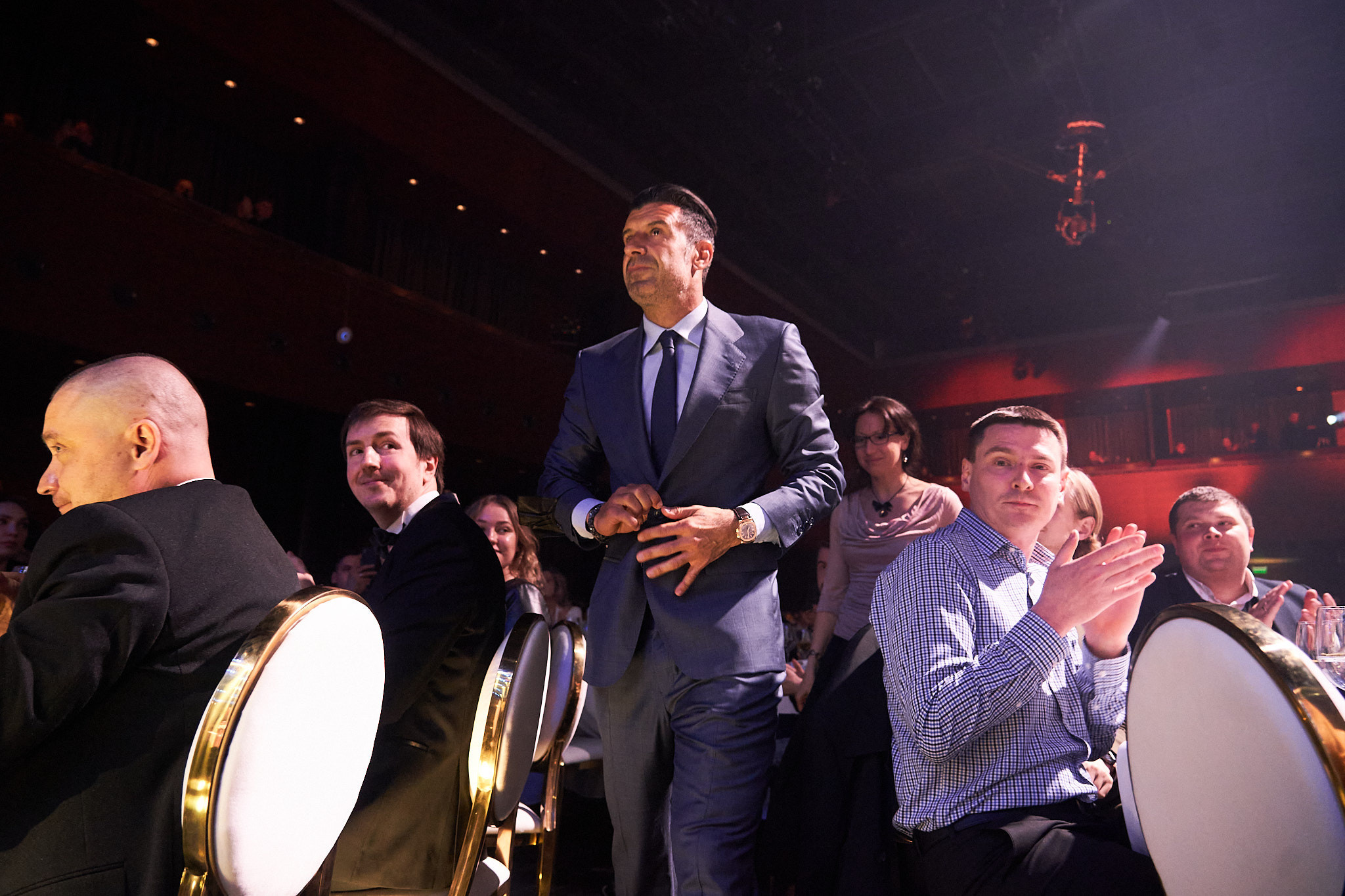 Международная премия РБ в области спорта и букмекерства 2021. ФОТО- И ВИДЕОСЪЁМКА МЕРОПРИЯТИЙ