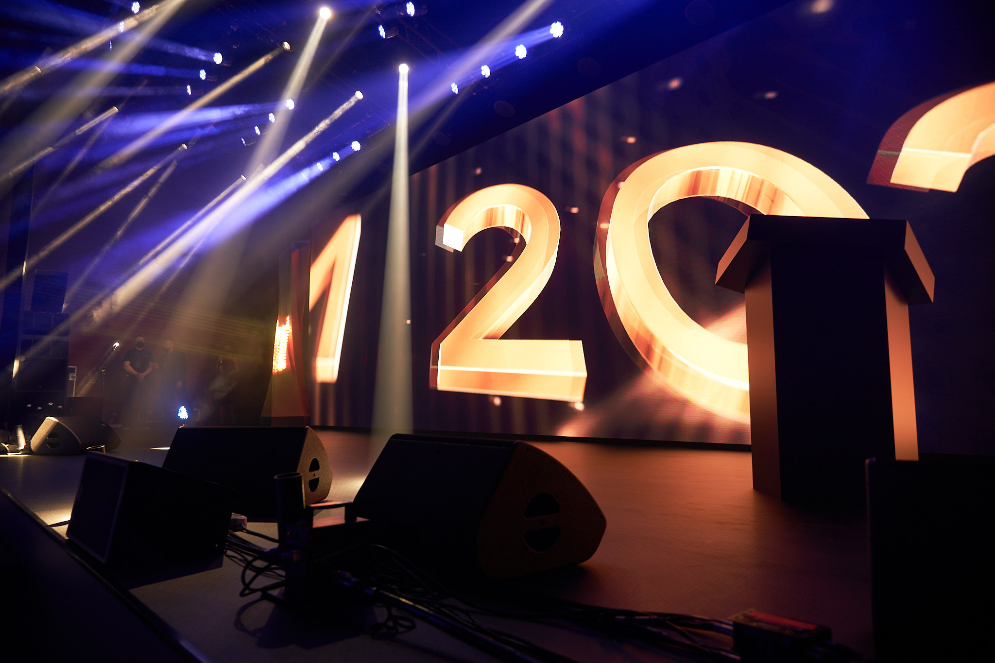 Международная премия РБ в области спорта и букмекерства 2021. ФОТО- И ВИДЕОСЪЁМКА МЕРОПРИЯТИЙ