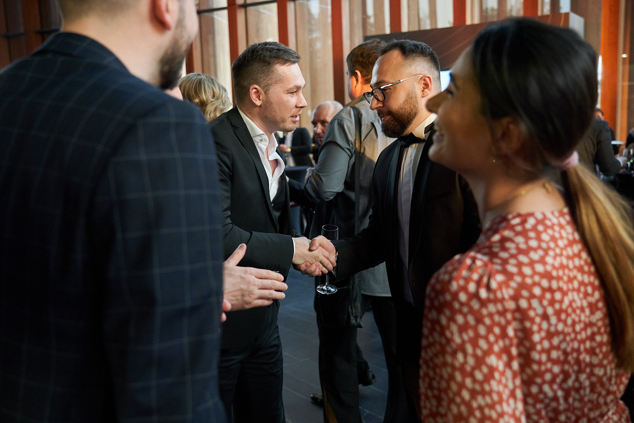 Международная премия РБ в области спорта и букмекерства 2021. ФОТО- И ВИДЕОСЪЁМКА МЕРОПРИЯТИЙ