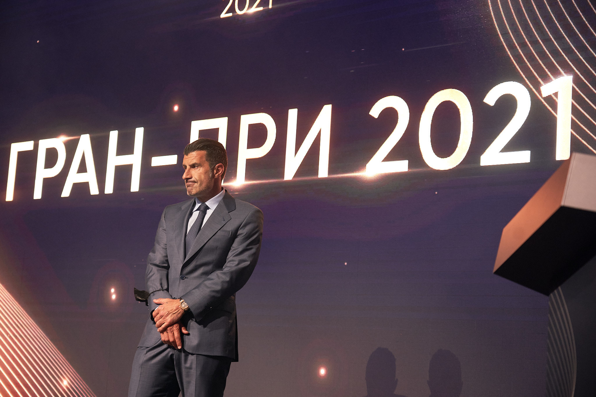 Международная премия РБ в области спорта и букмекерства 2021. ФОТО- И ВИДЕОСЪЁМКА МЕРОПРИЯТИЙ