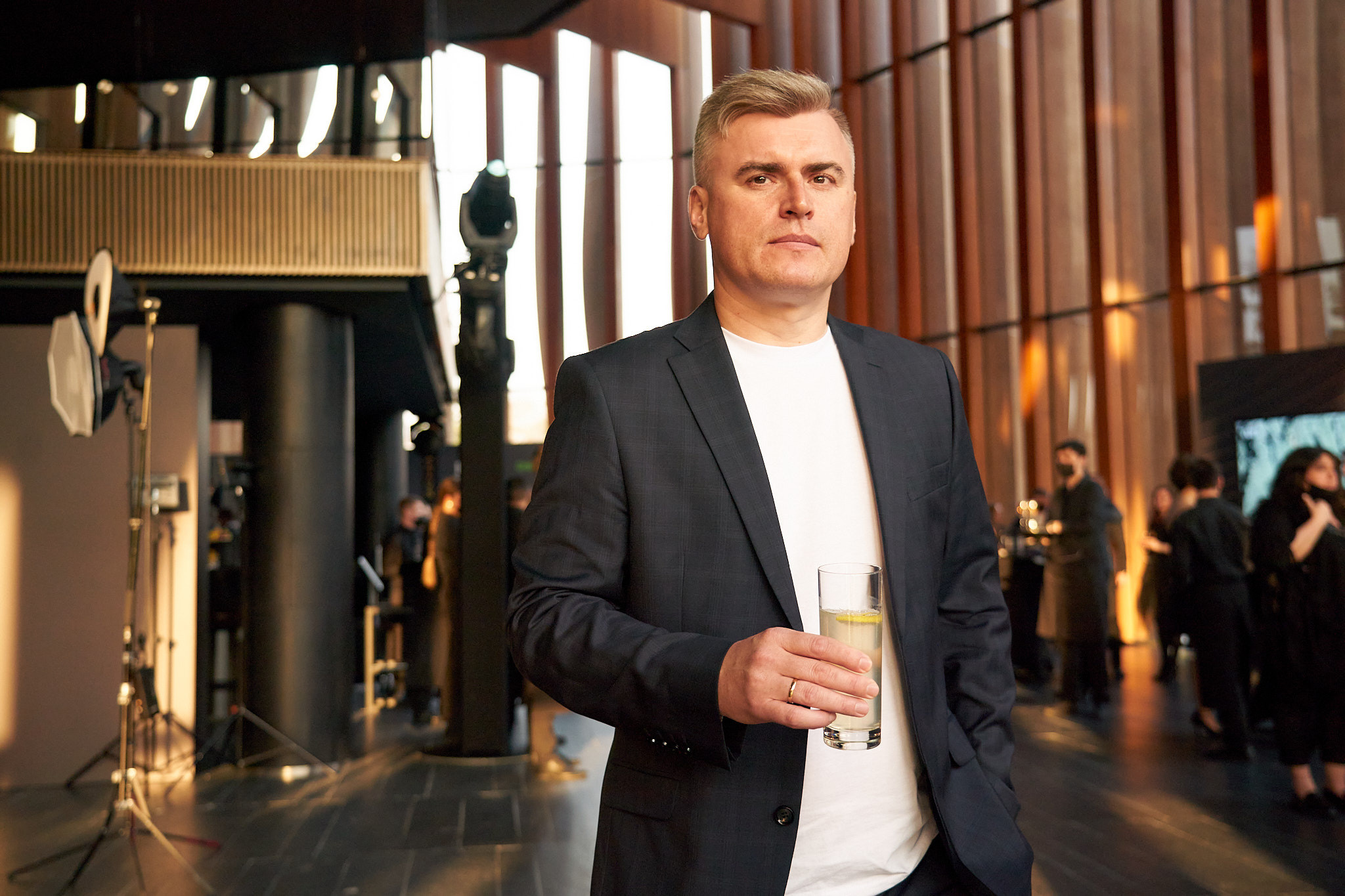 Международная премия РБ в области спорта и букмекерства 2021. ФОТО- И ВИДЕОСЪЁМКА МЕРОПРИЯТИЙ