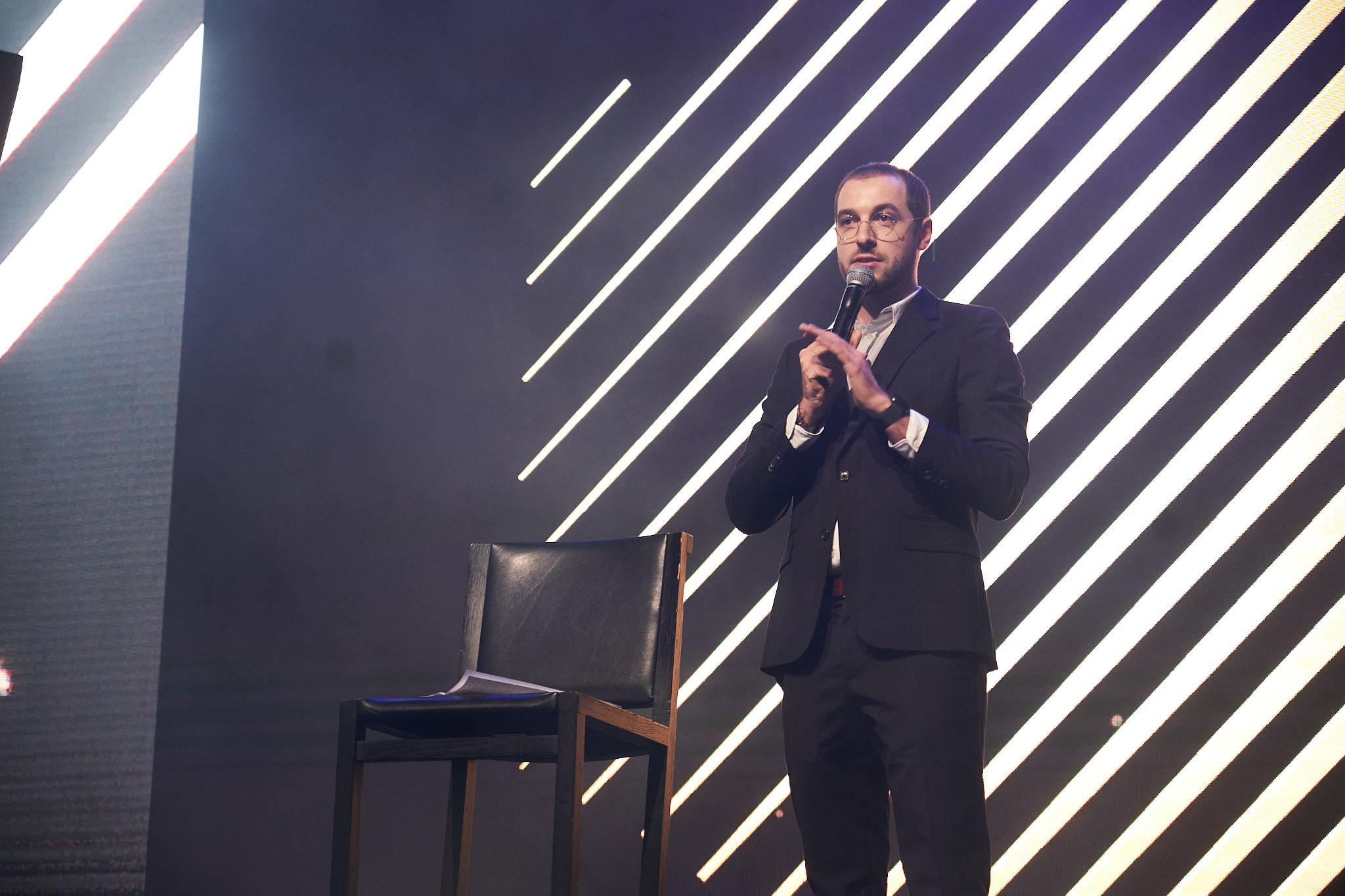 Международная премия РБ в области спорта и букмекерства 2021. ФОТО- И ВИДЕОСЪЁМКА МЕРОПРИЯТИЙ