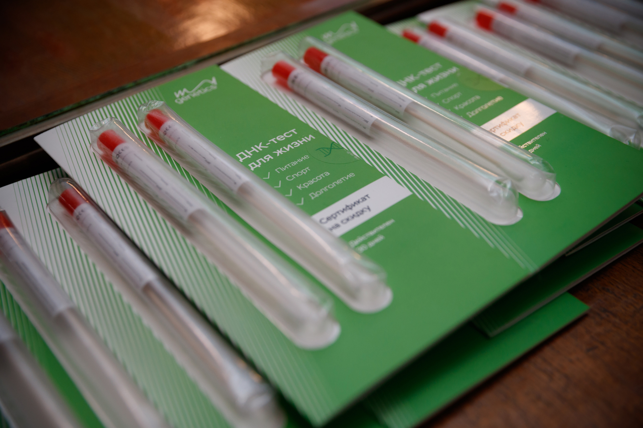 Выставка инноваций SportTech 2021 Агентства Инноваций Москвы. ФОТО- И ВИДЕОСЪЁМКА МЕРОПРИЯТИЙ