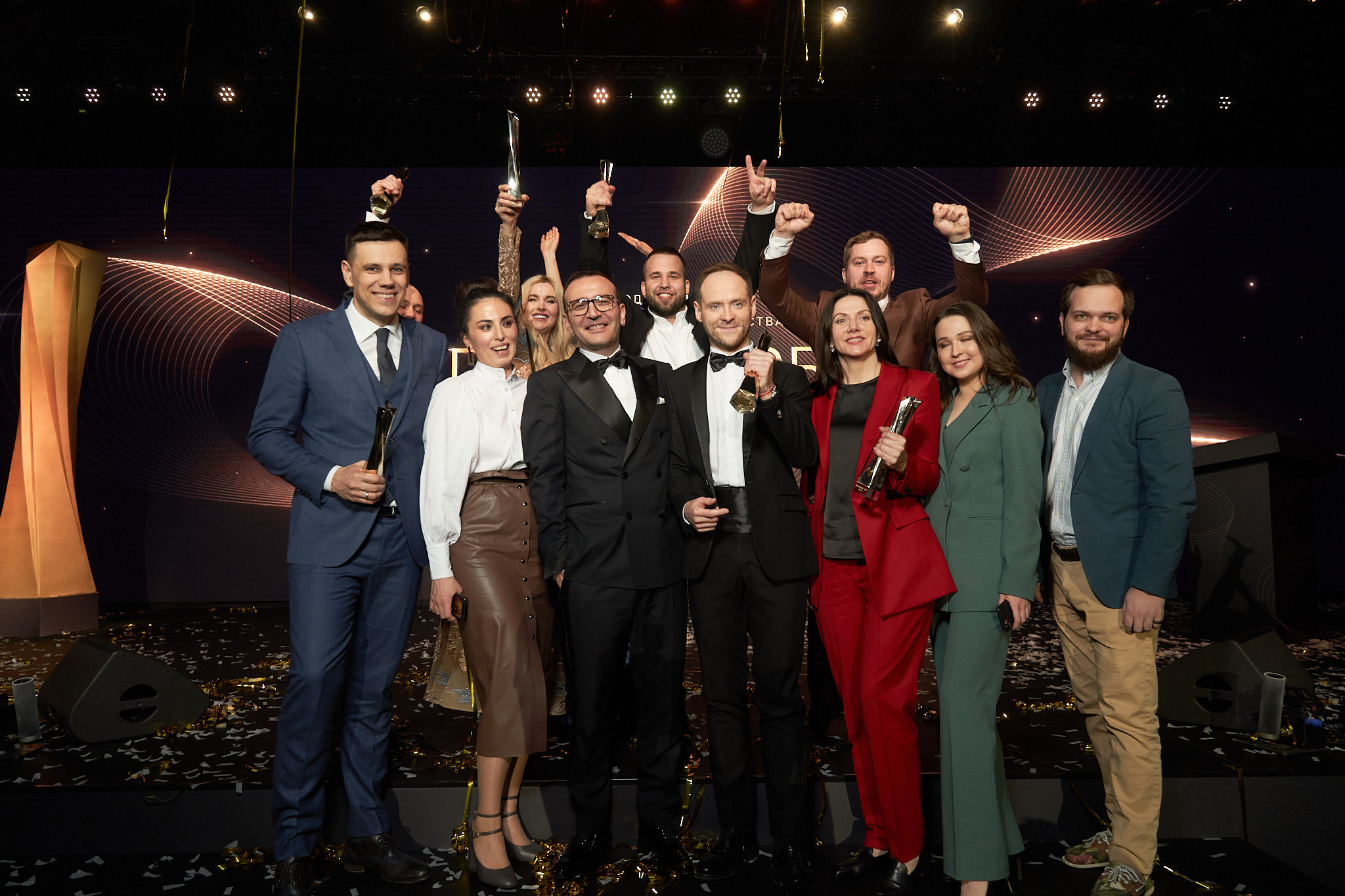 Международная премия РБ в области спорта и букмекерства 2021. ФОТО- И ВИДЕОСЪЁМКА МЕРОПРИЯТИЙ