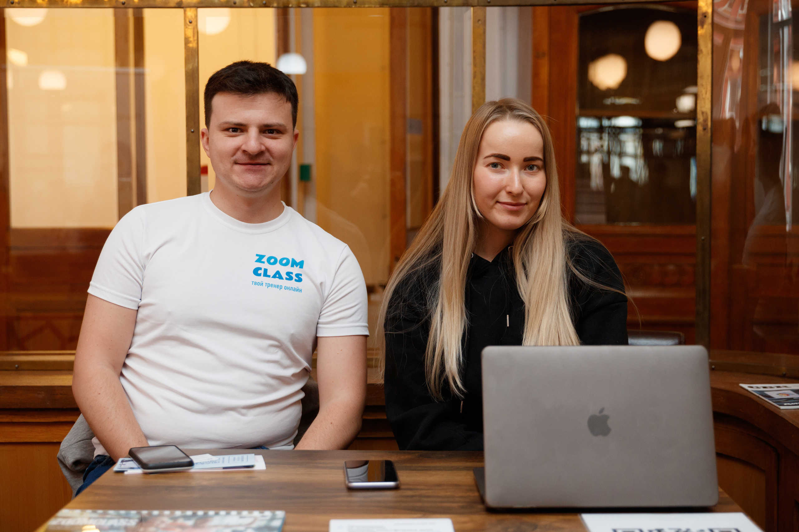 Выставка инноваций SportTech 2021 Агентства Инноваций Москвы. ФОТО- И ВИДЕОСЪЁМКА МЕРОПРИЯТИЙ