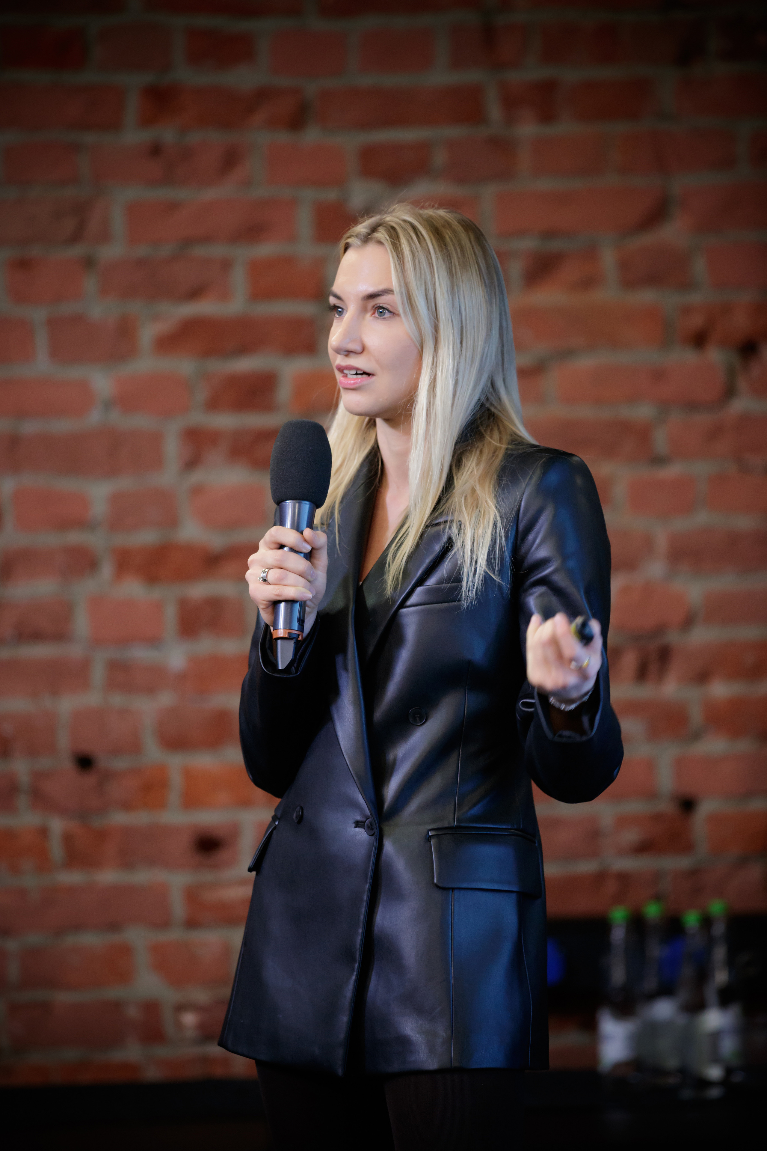 Выставка инноваций SportTech 2021 Агентства Инноваций Москвы. ФОТО- И ВИДЕОСЪЁМКА МЕРОПРИЯТИЙ