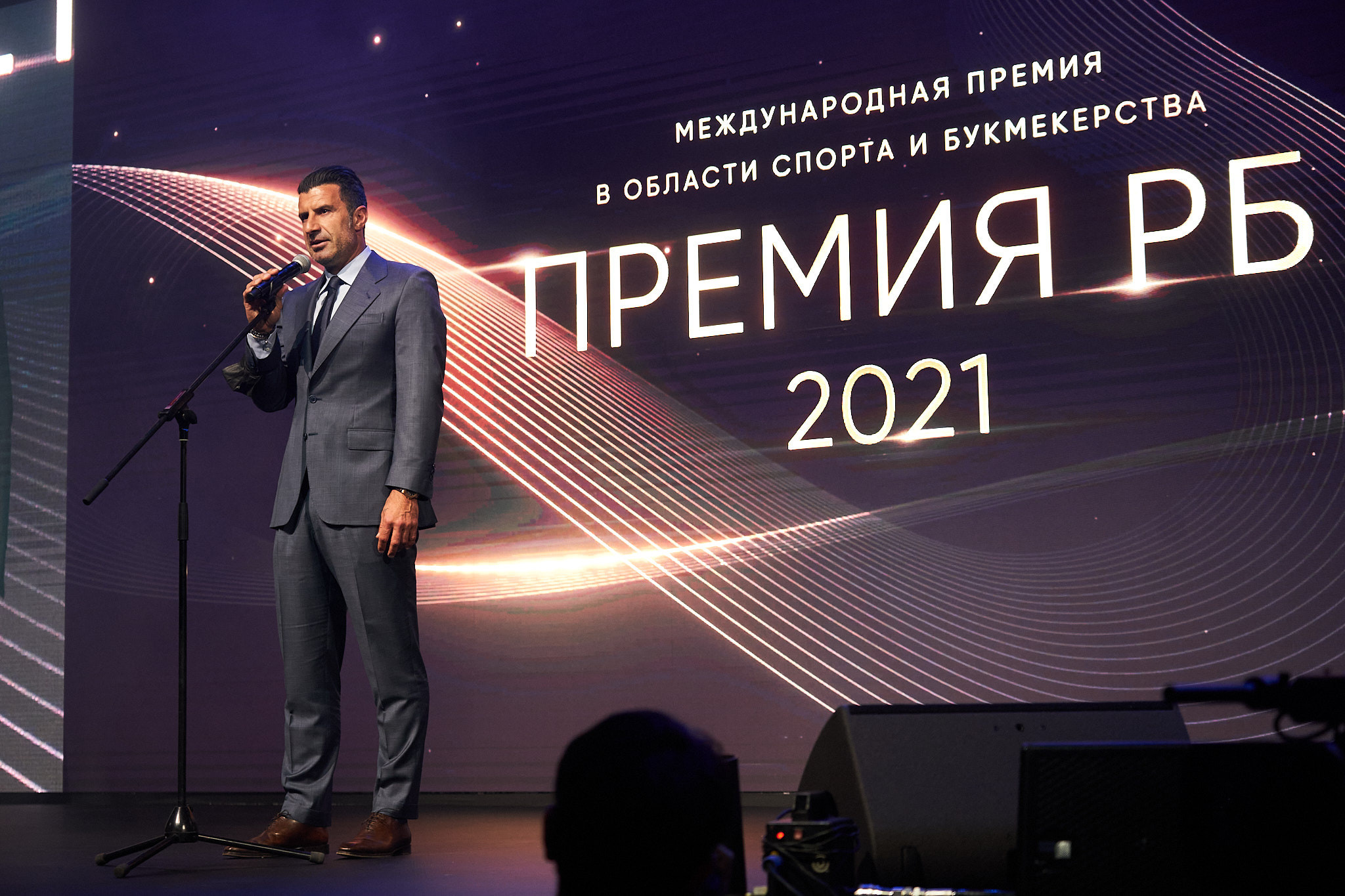 Международная премия РБ в области спорта и букмекерства 2021. ФОТО- И ВИДЕОСЪЁМКА МЕРОПРИЯТИЙ