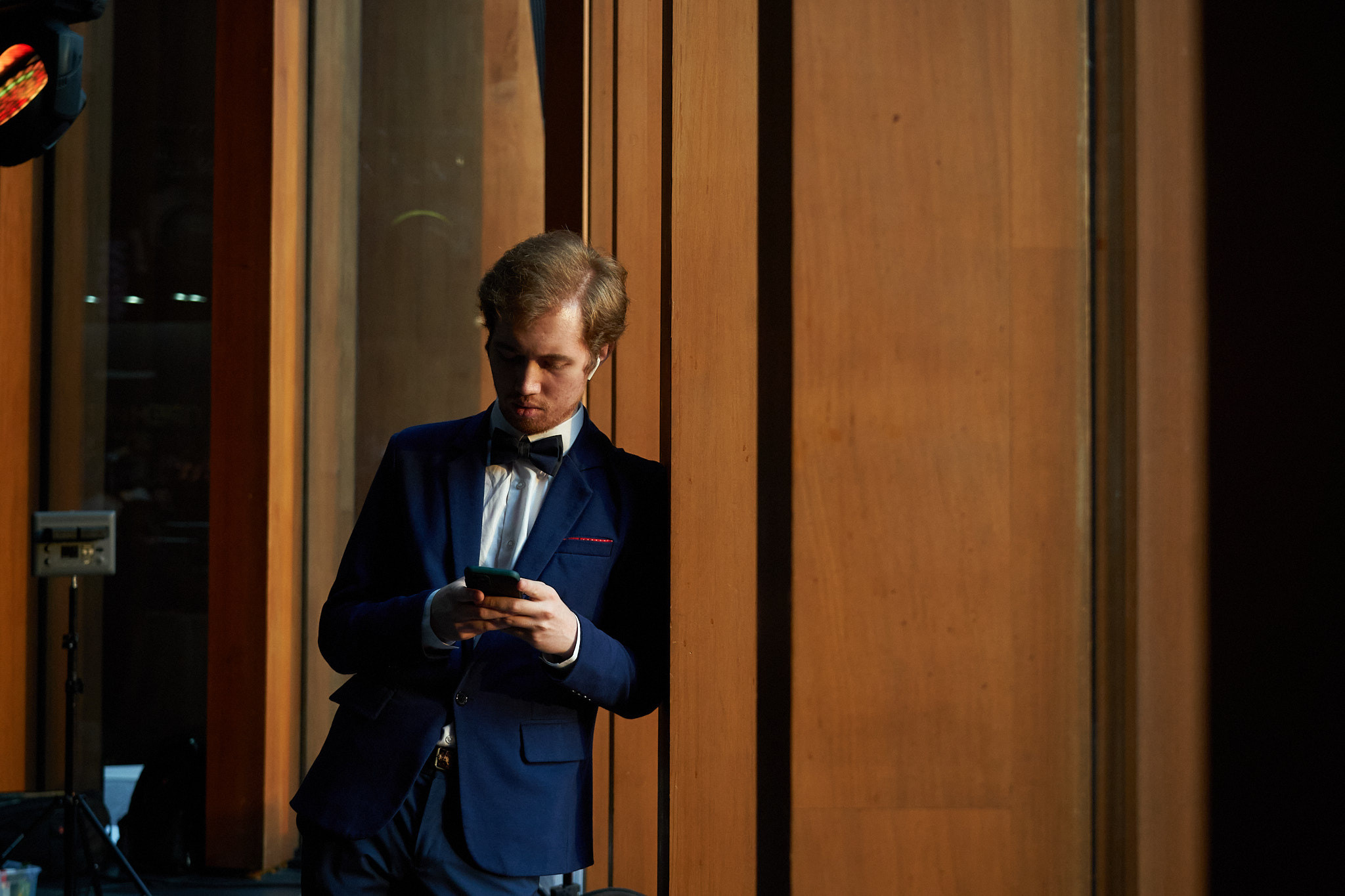 Международная премия РБ в области спорта и букмекерства 2021. ФОТО- И ВИДЕОСЪЁМКА МЕРОПРИЯТИЙ