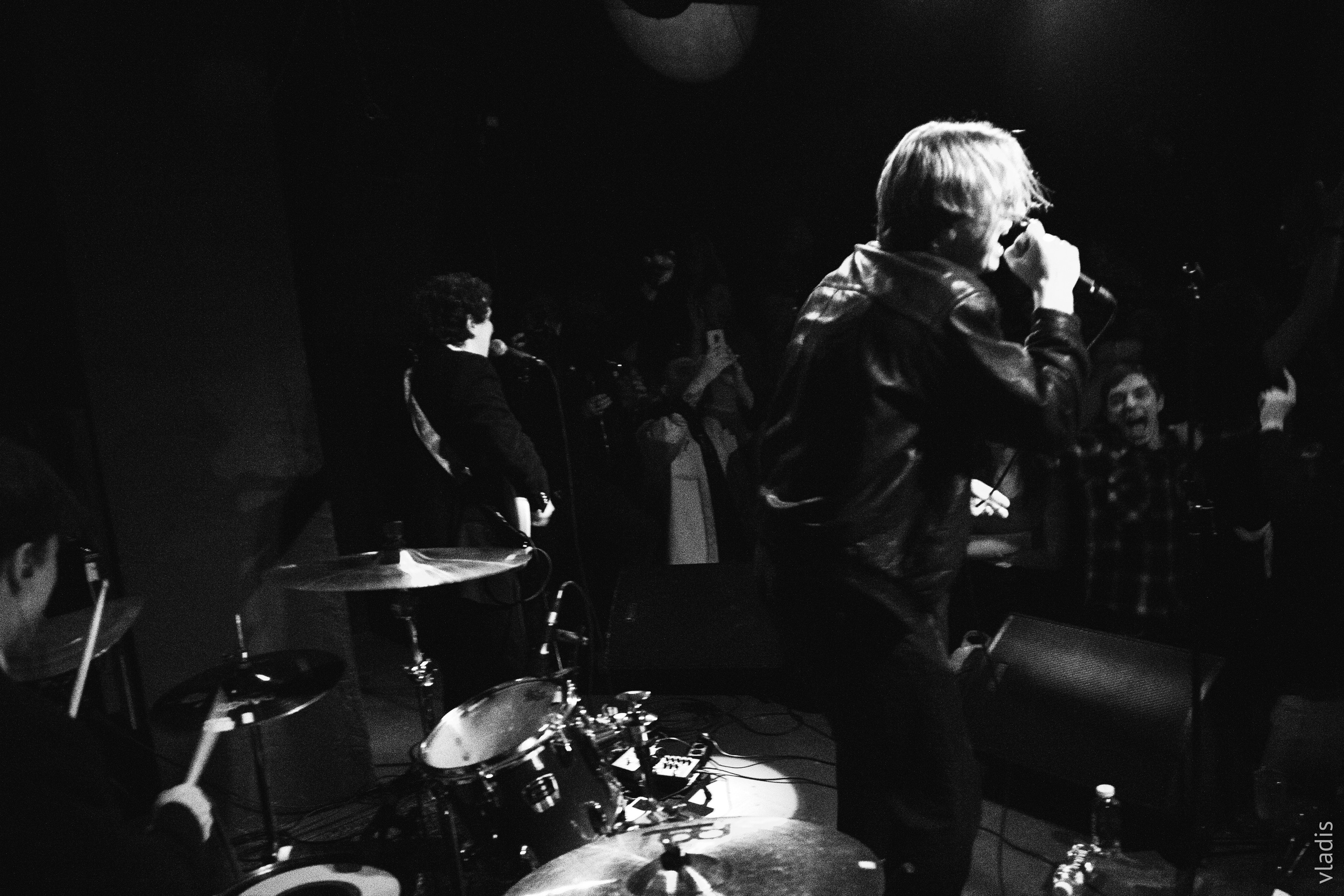 ХОХМА — Мачты |Петербург 16.11.2024. VLADIS PISKUNOV | Концертные Фото |Репортажи