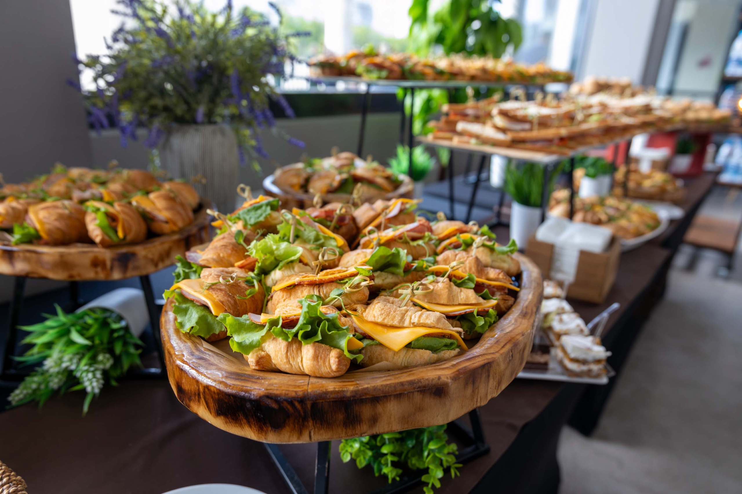 Предпринимательский форум «Мой бизнес 63. Стратегии роста. Новые гори. Фотограф в Самаре Максим Тырин