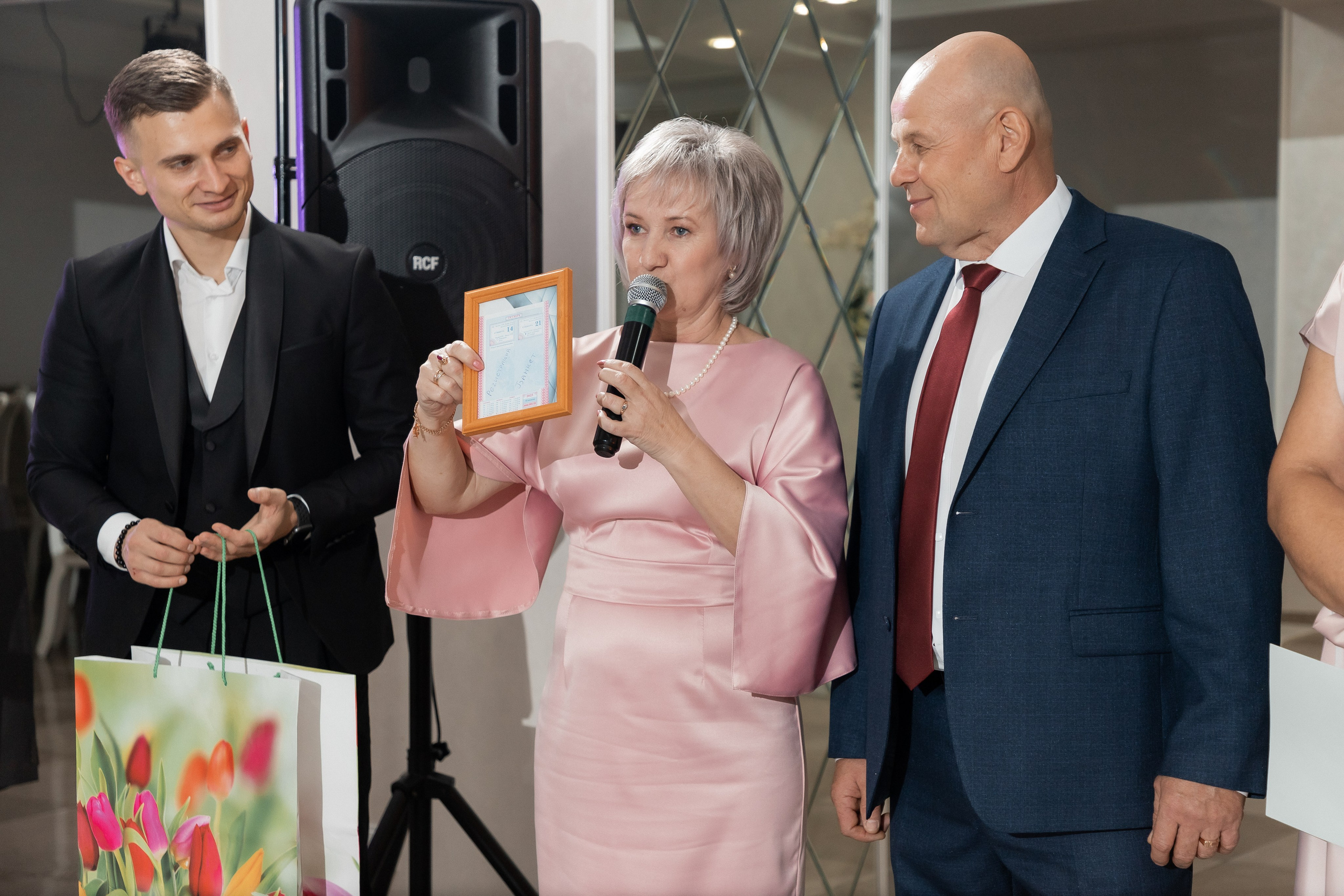 Банкеты. Свадебный фотограф Ангелина Сунгатулина | Саратов | Балаково | Вольск