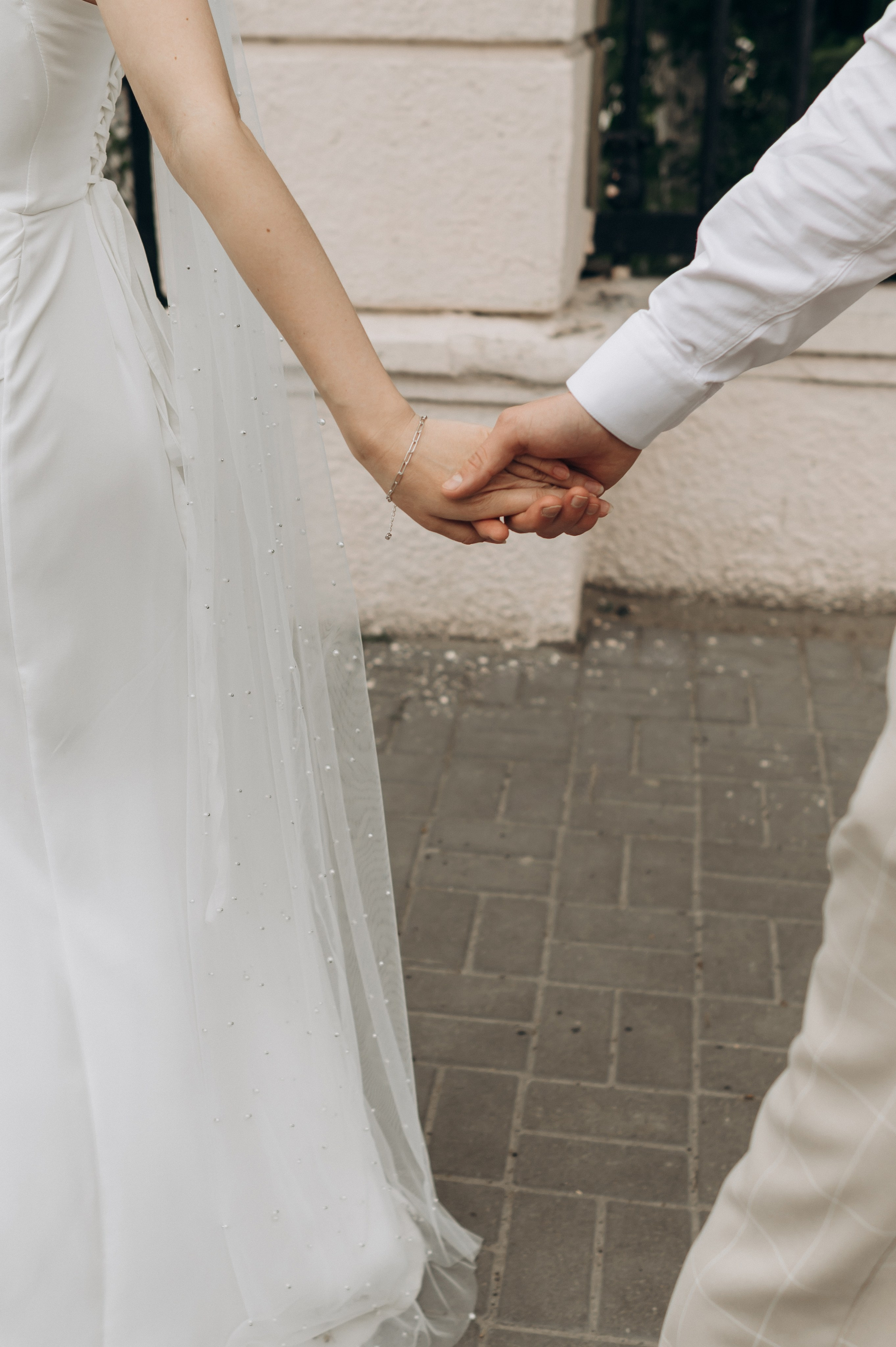 Алексей и Дарья. Ирина Гонтарева|Фотограф|Белгород