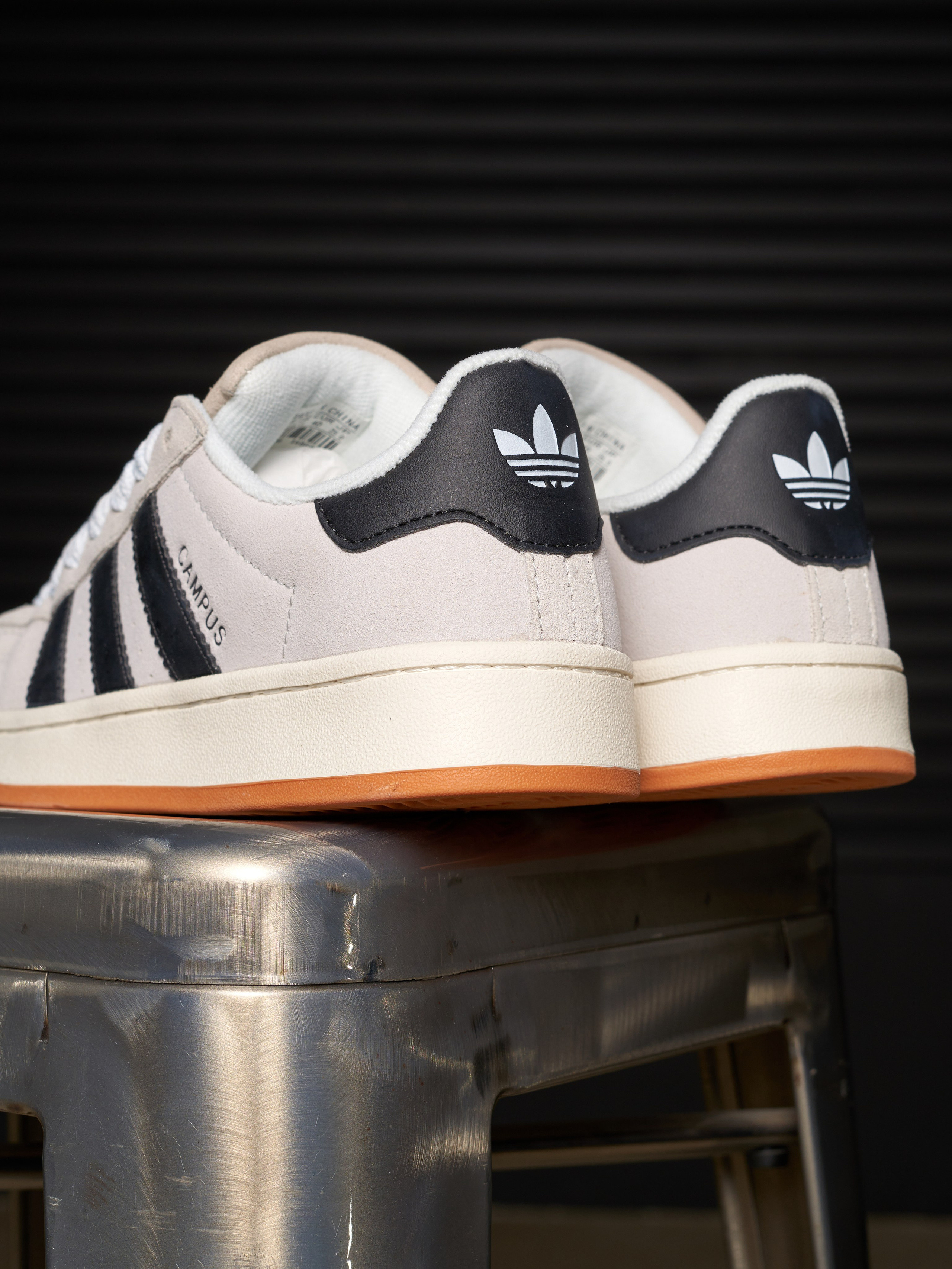 Adidas WB. Коммерческий фотограф Соколовская Анастасия