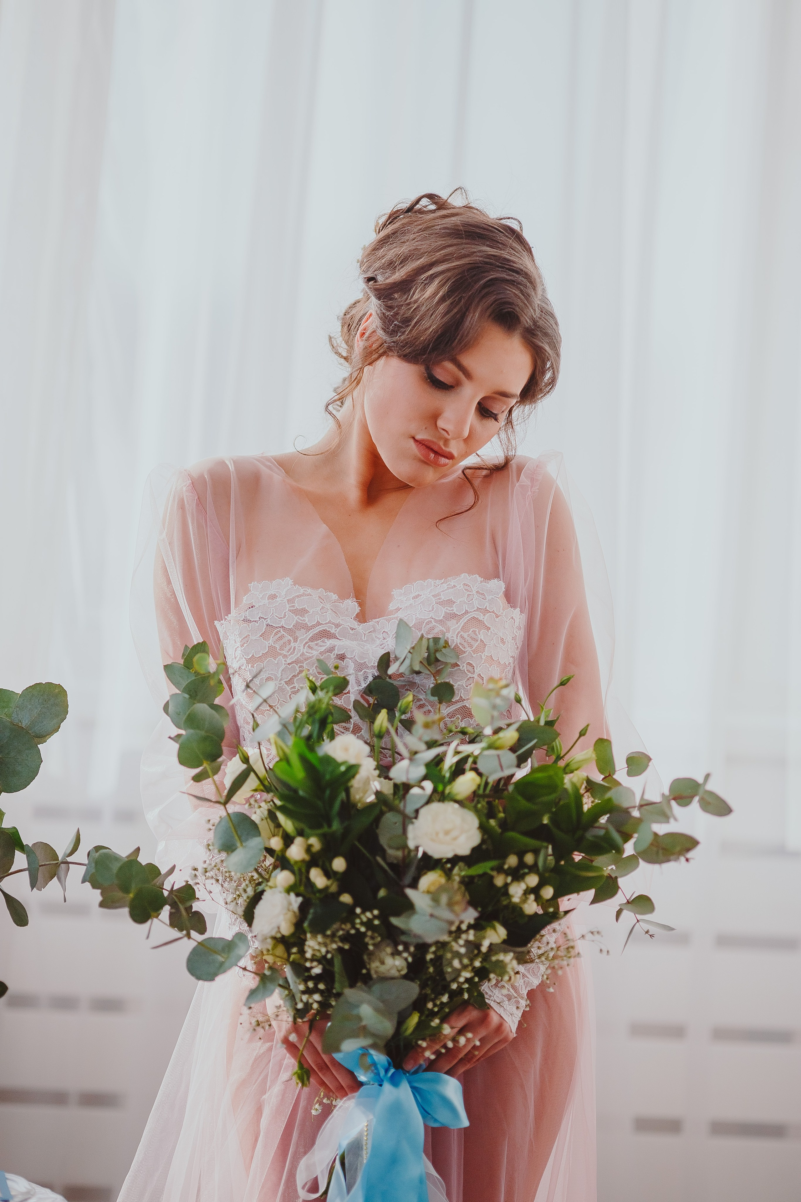 Александр и Юлия. Свадебный и семейный фотограф Екатерина Бубнова