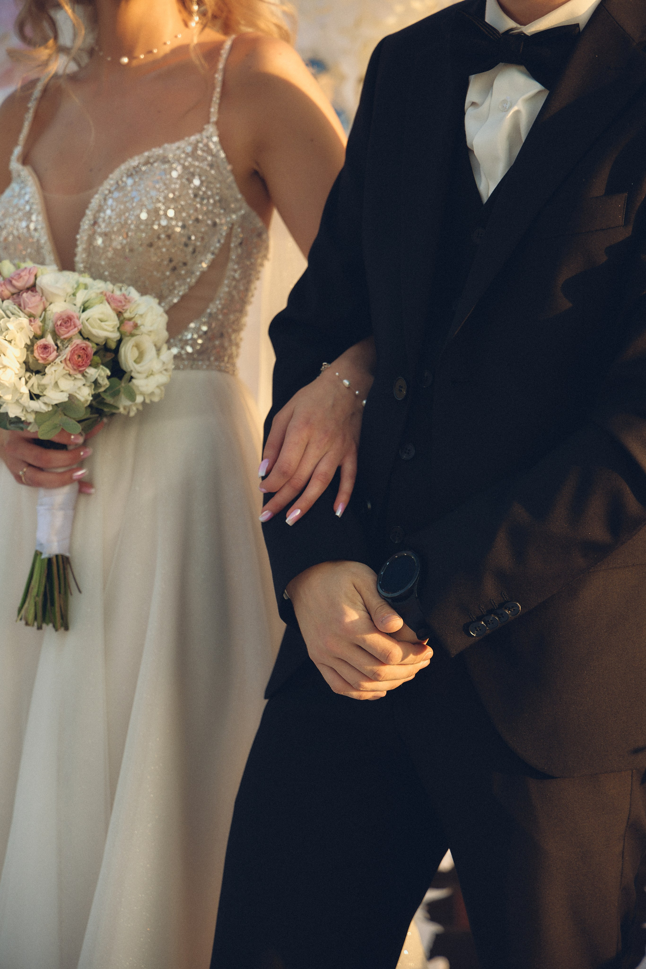 Елена и Игорь. Профессиональный фотограф, Москва | Елена Павлова