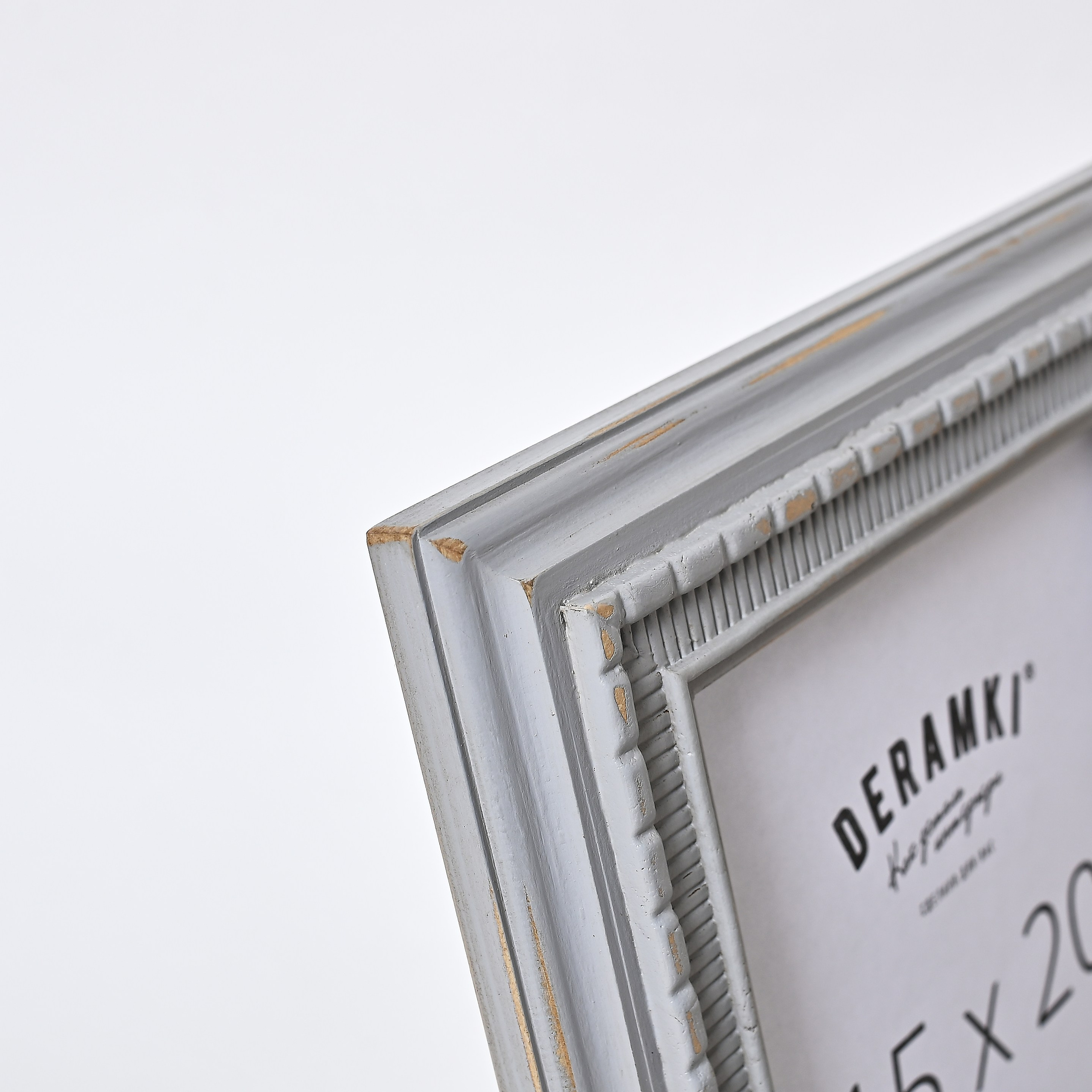 Предметная съемка: рамки ручной работы. Портретный фотограф в Санкт-Петербурге