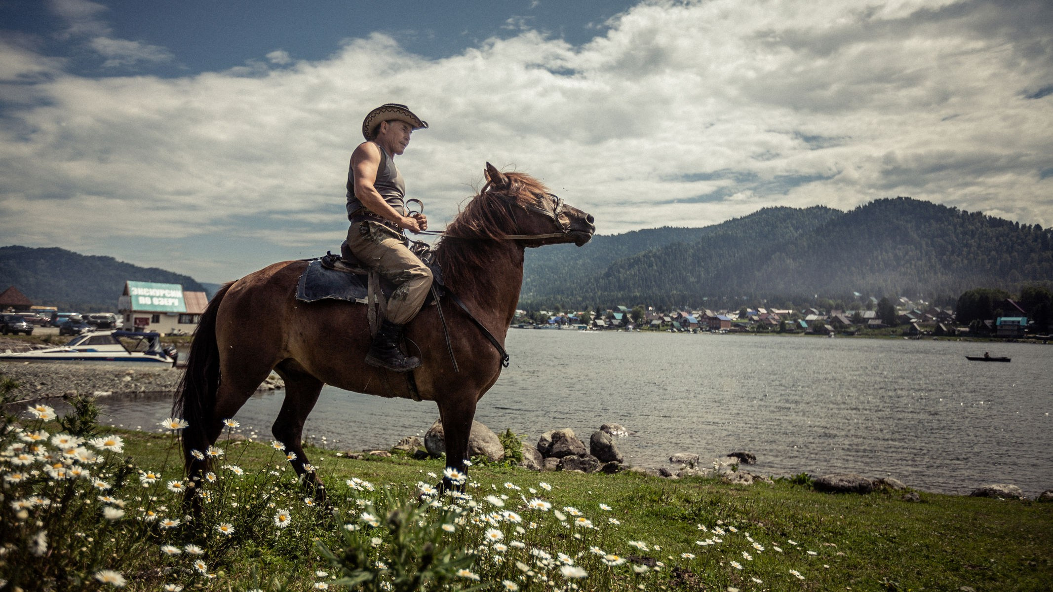 съёмка для контента на Алтае. фотограф портретов на Алтае. портретный фотограф на Алтае. фотограф для бизнеса на Алтае.