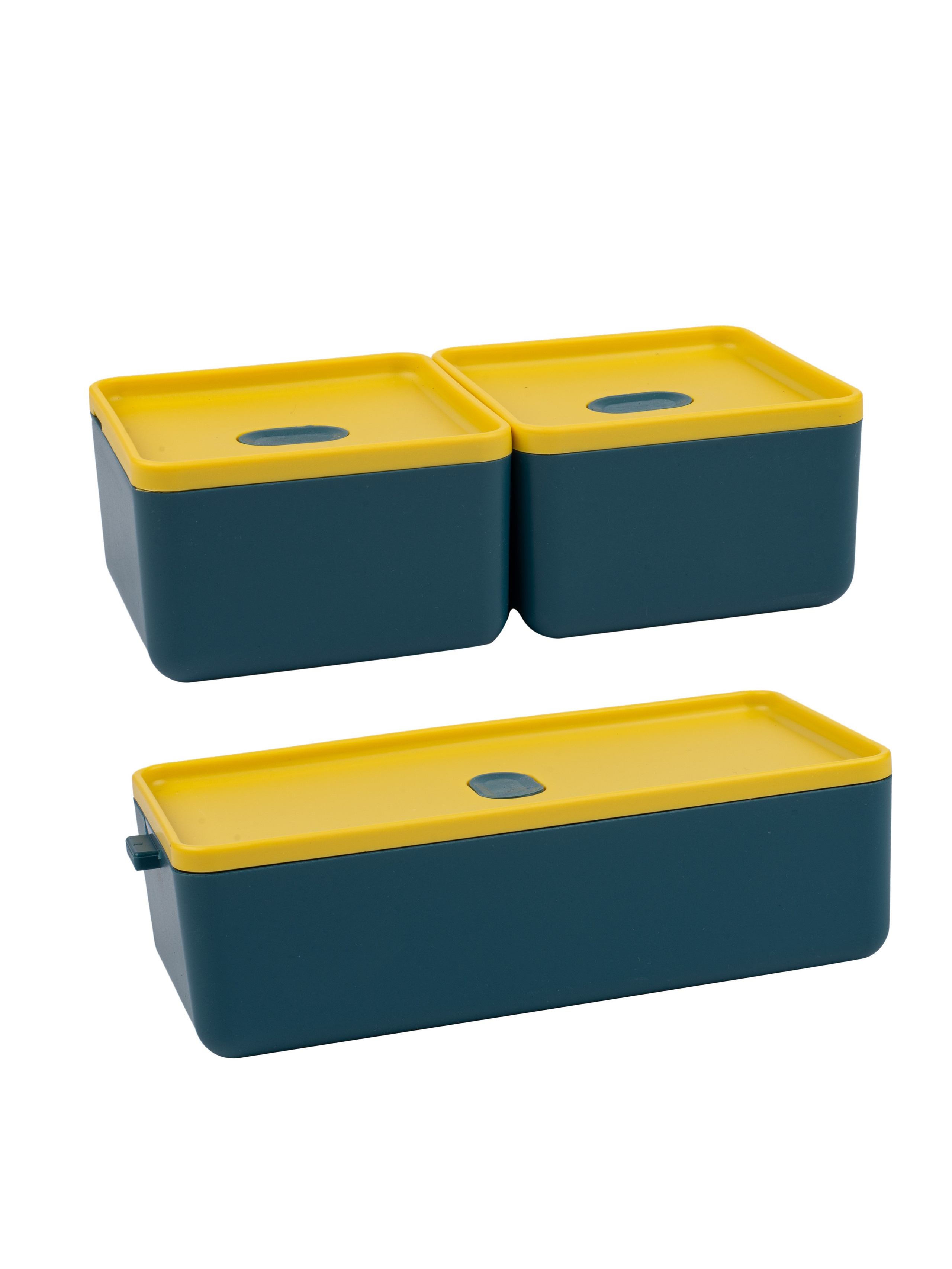 Предметное фото в Москве. Ланч-бокс. MaraClub Foto предметное фото для сайта и маркетплейсов в Москве и области