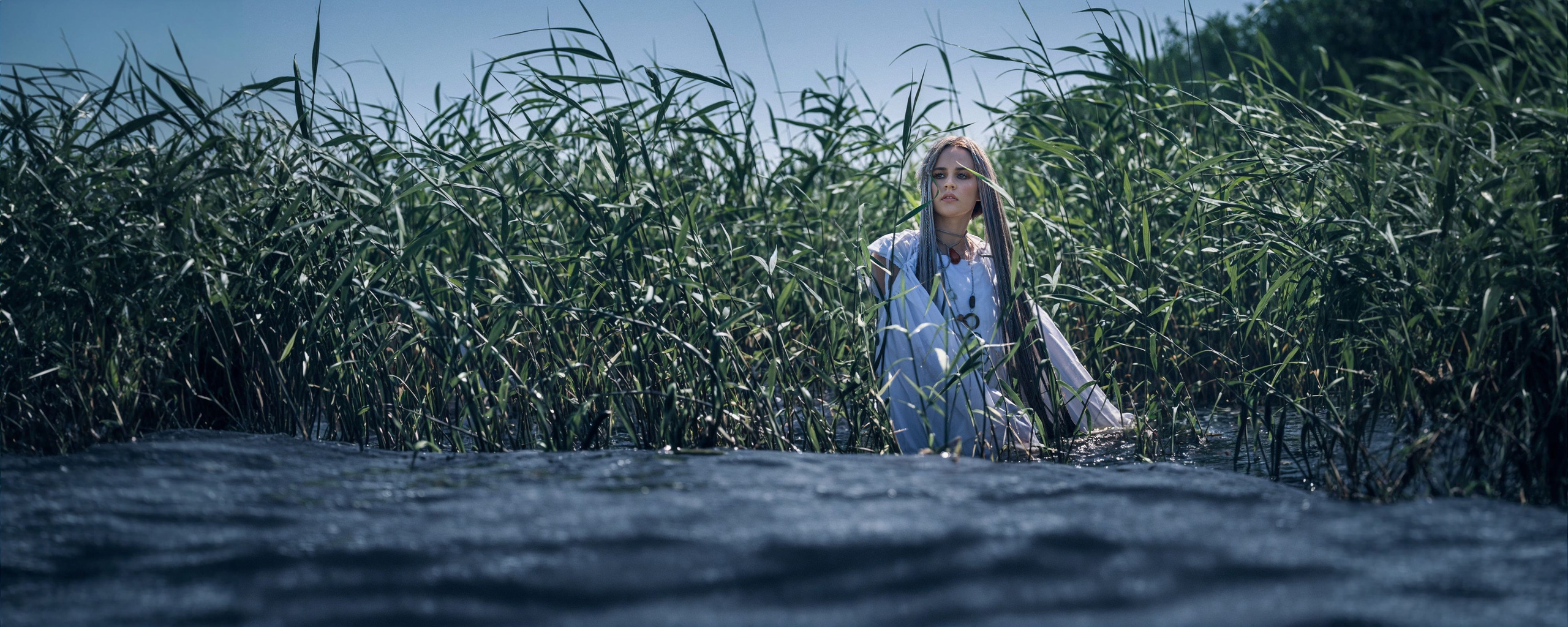 Прайс на услуги. Фото/видео съемки Сергей Пак