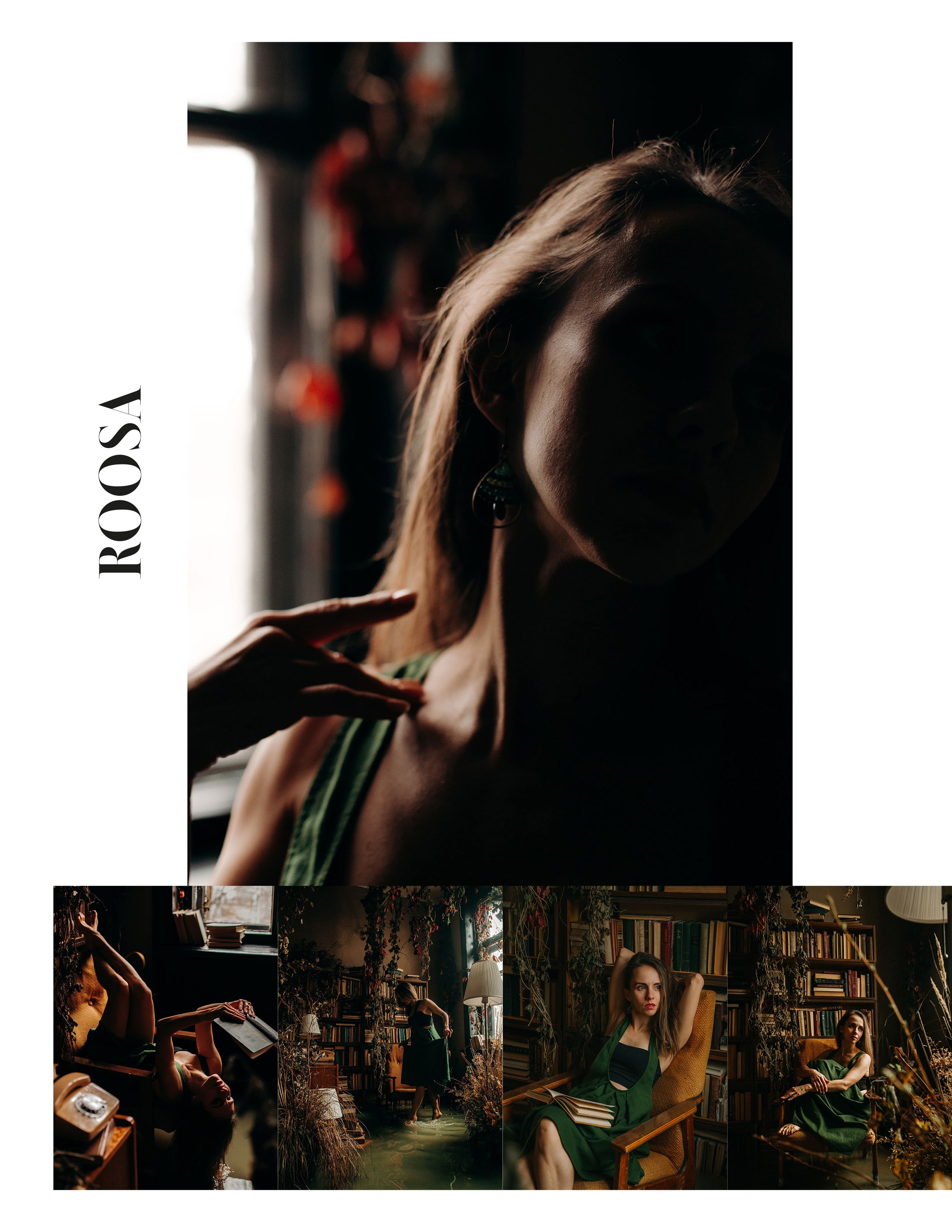 Печатные зарубежные издания. Фотограф вашей улыбки. Москва