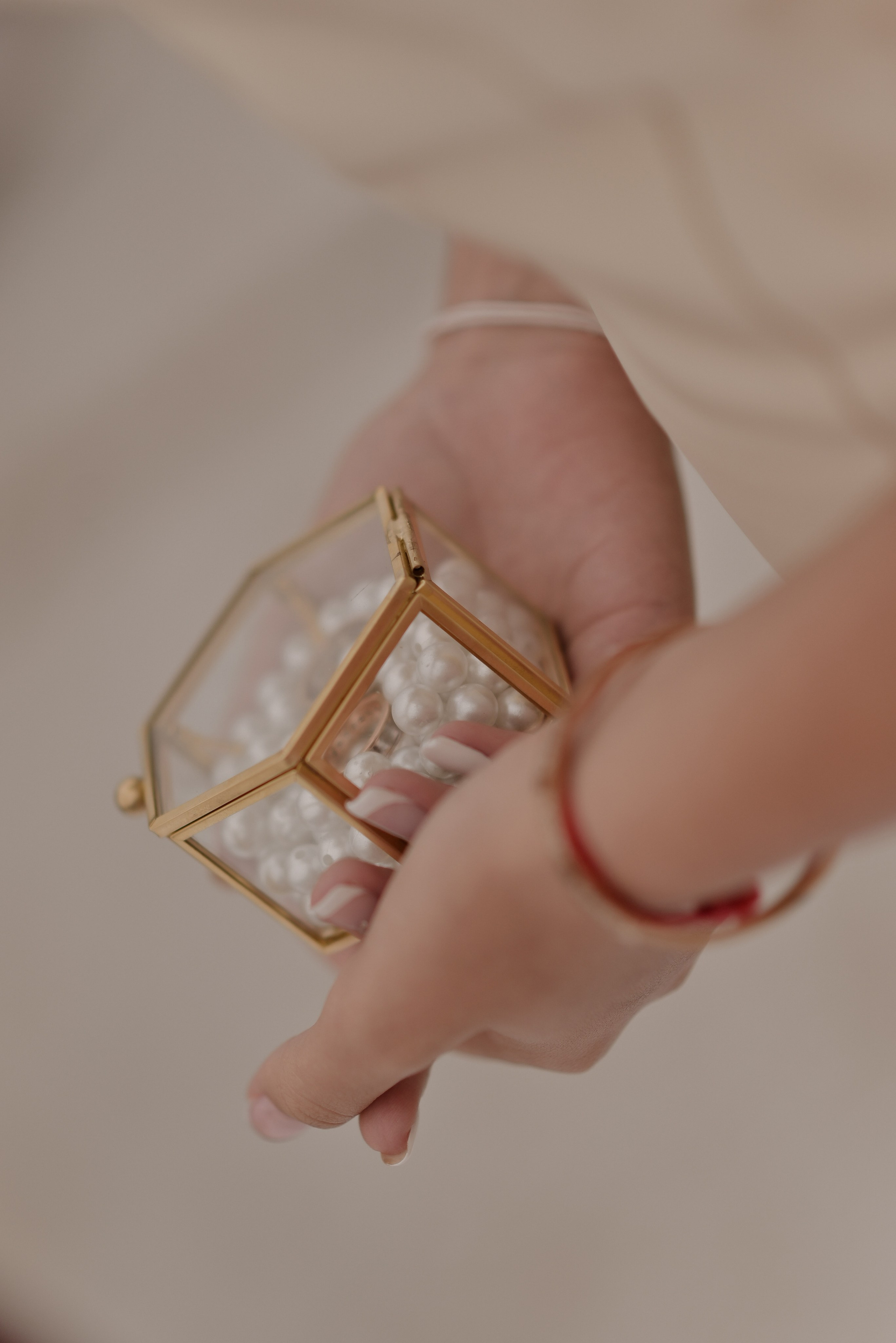 Никита и Валентина. Свадебный фотограф Евгения Черепанова