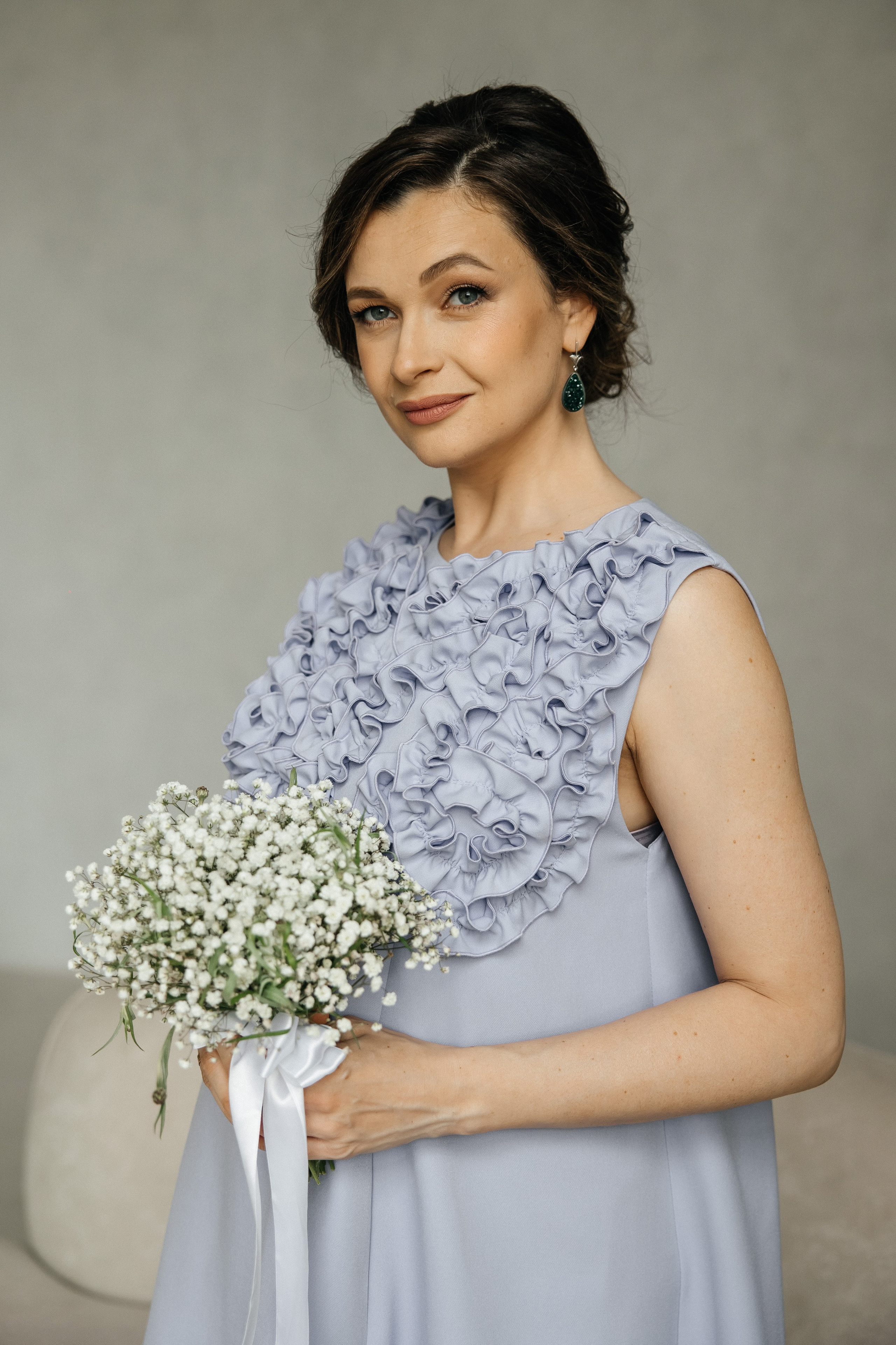 Беременная фотосессия. Свадебный и семейный фотограф в Краснодар, Россия