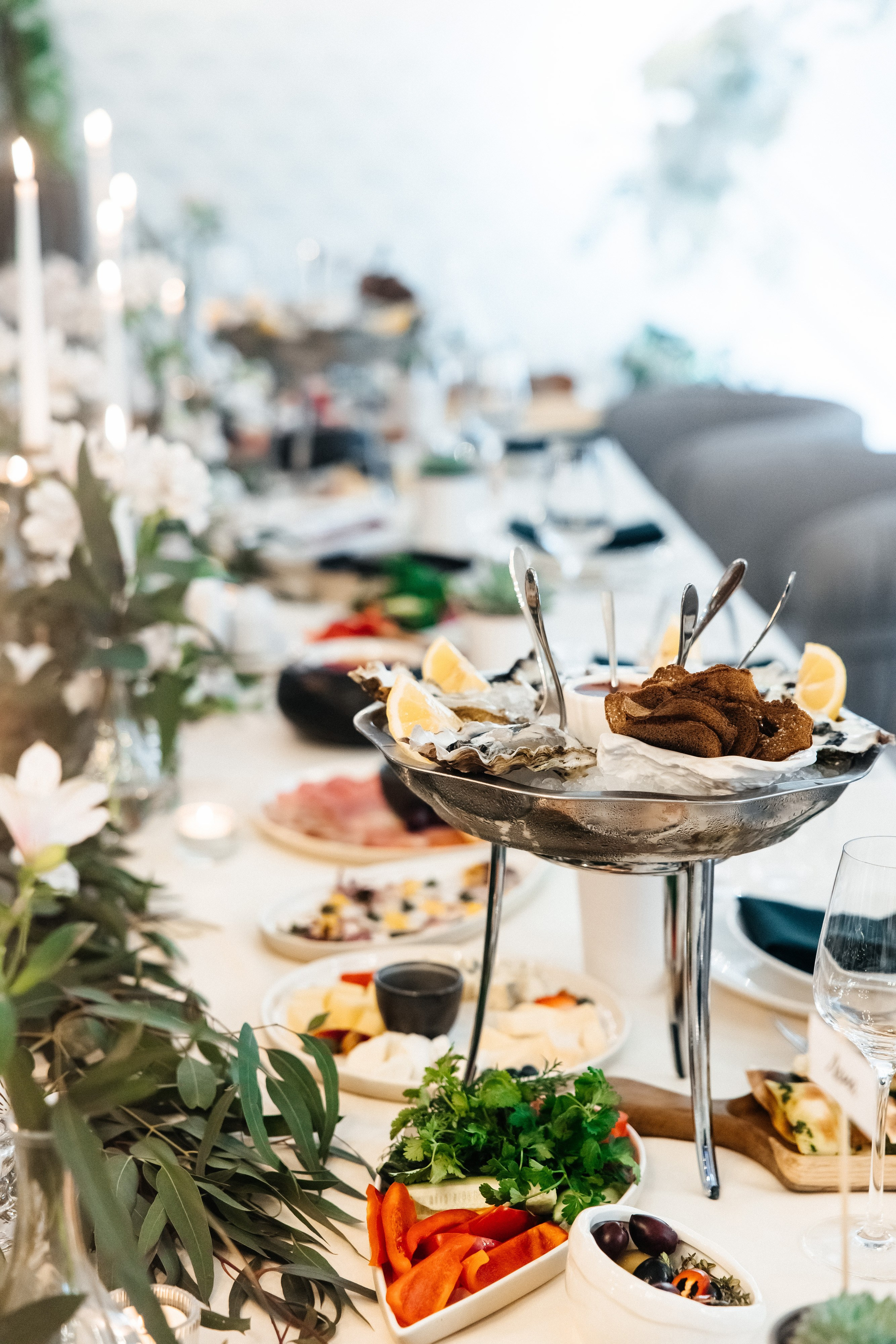 Алексей & Мария. Свадебный и семейный фотограф в Краснодар, Россия