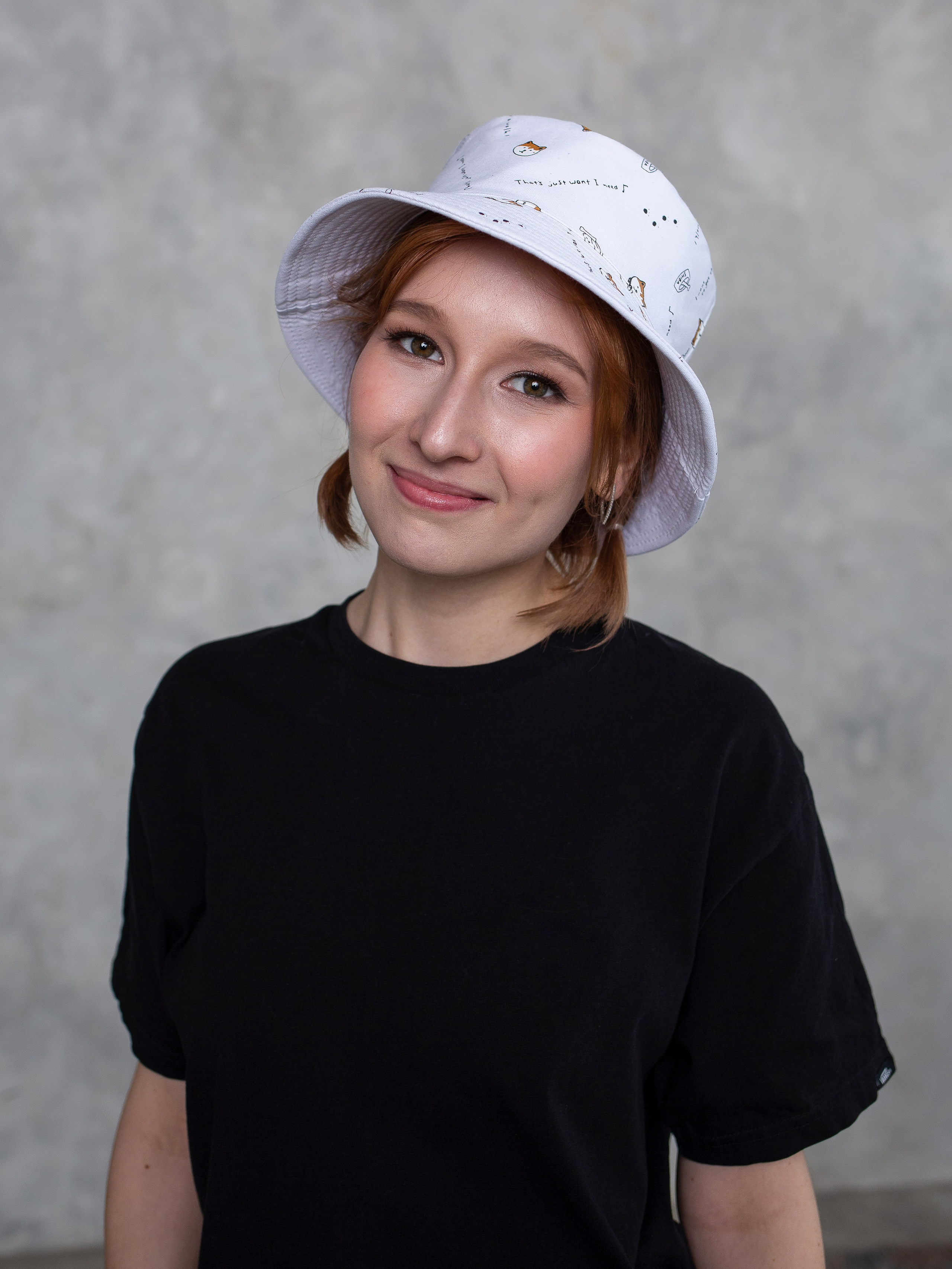 Панамы. Семейный фотограф Николаева Ольга