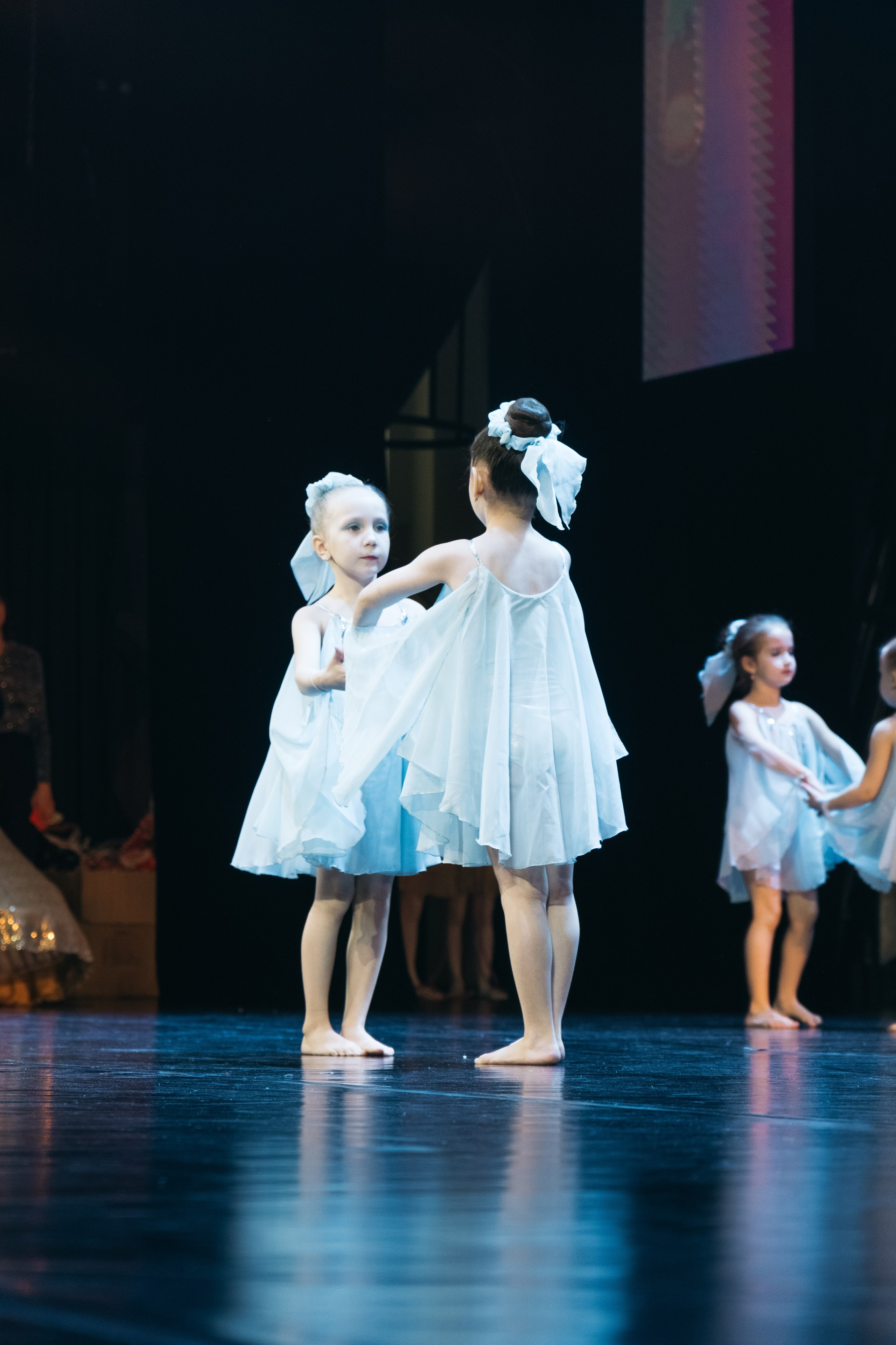 СурГУ 23.12.23. Репортажный и свадебный фотограф в Сургуте