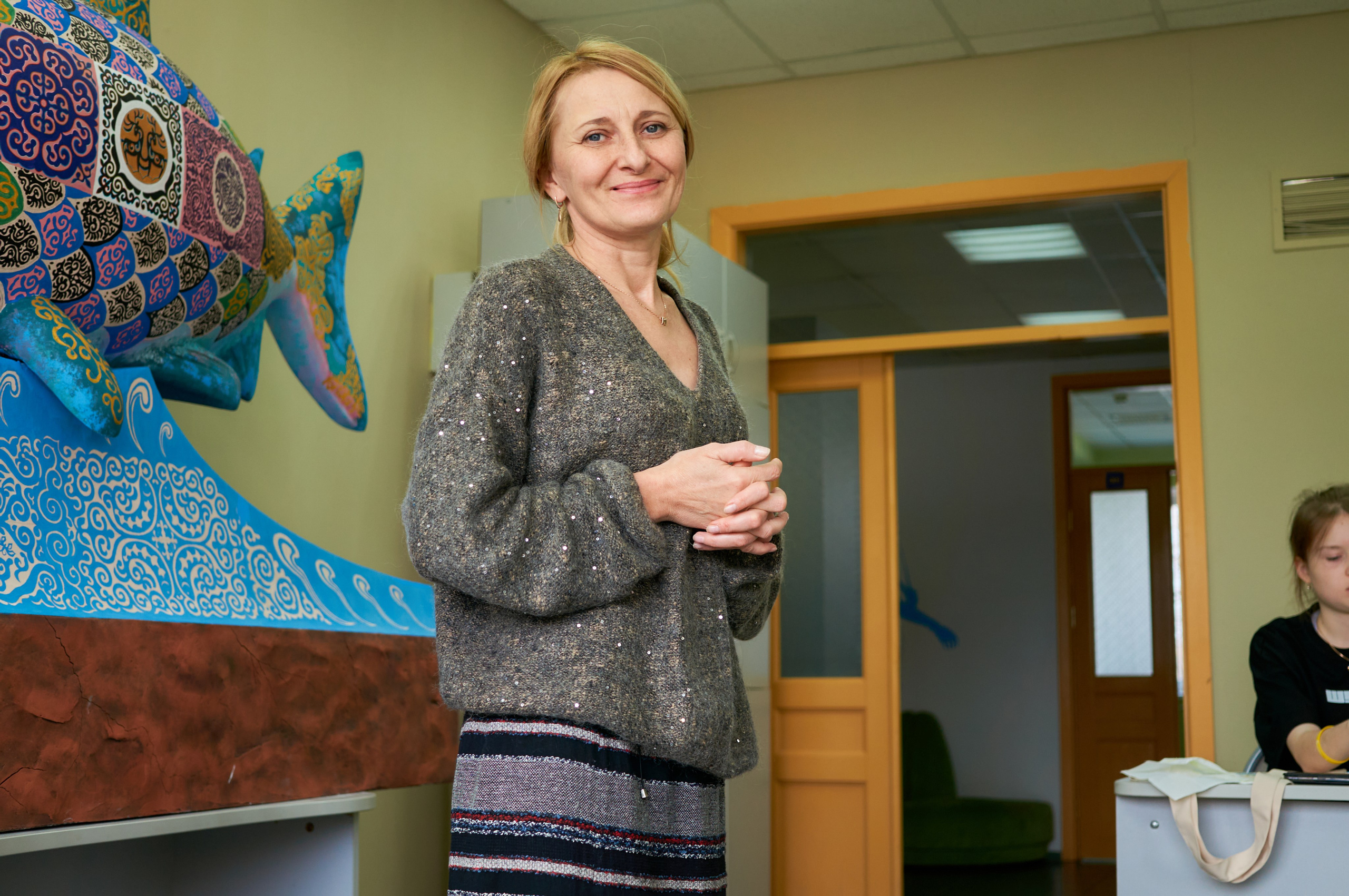 Портфолио | ШУМ.Первые | Фотограф Кнышева Валерия | Хабаровск. Фотограф | Кнышева Валерия | Санкт-Петербург