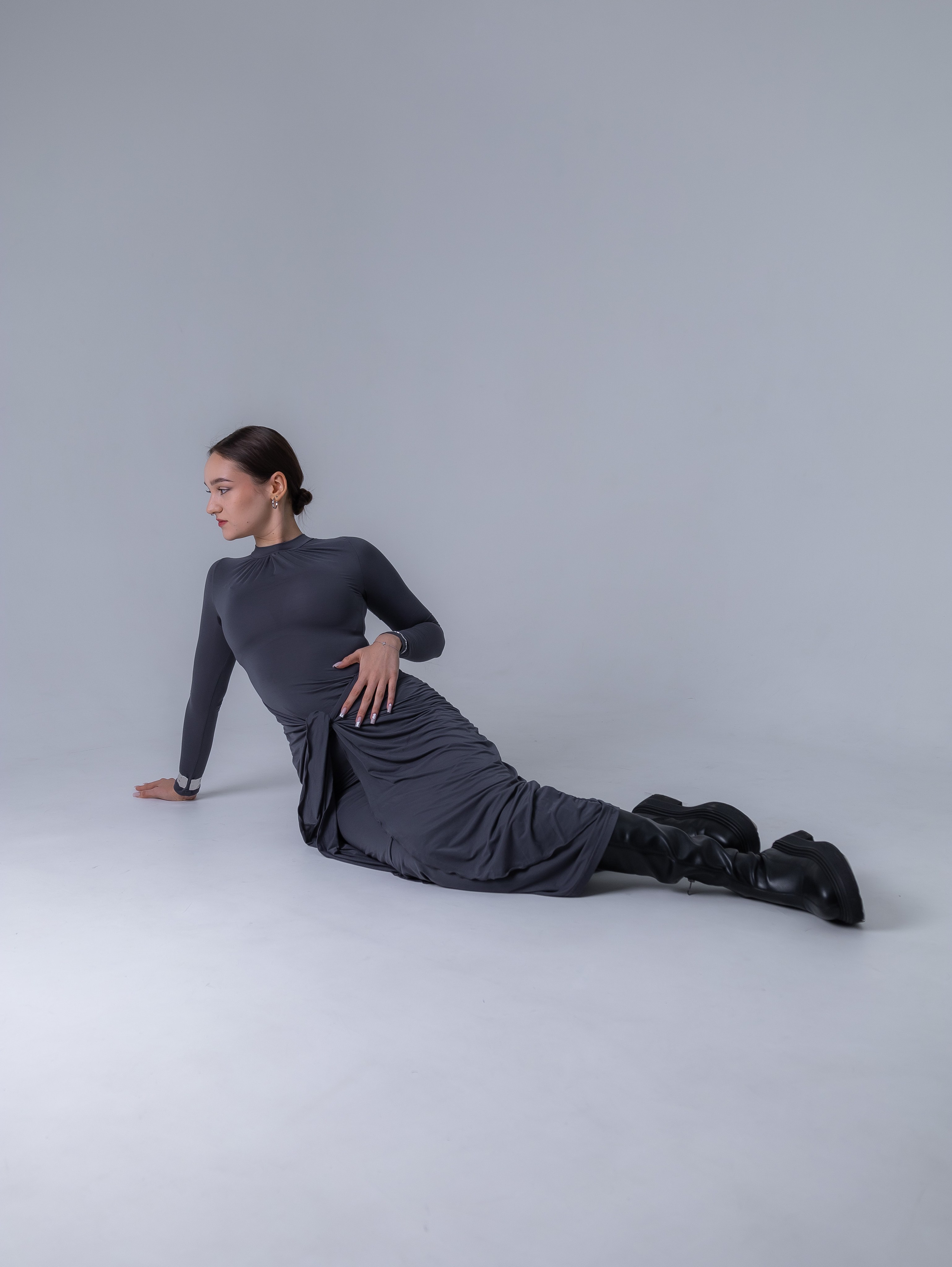 14. Фотограф в Краснодаре Диана Осокина