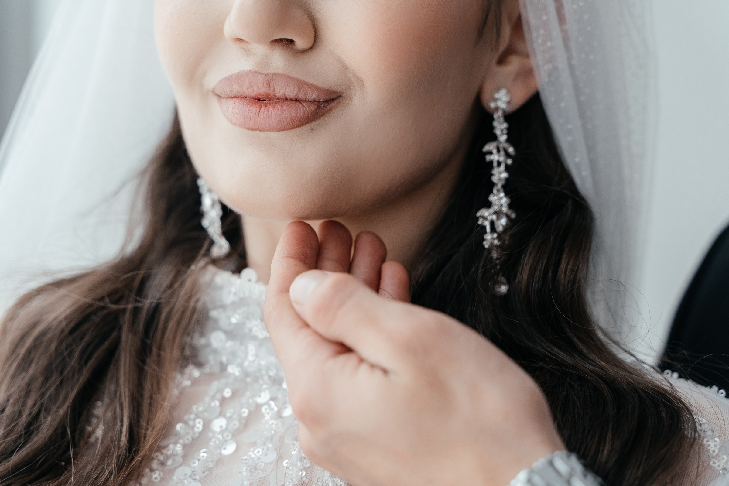 Свадебные Фотографии. Свадебный Фотограф в Краснодаре и всему Краснодарскому Краю