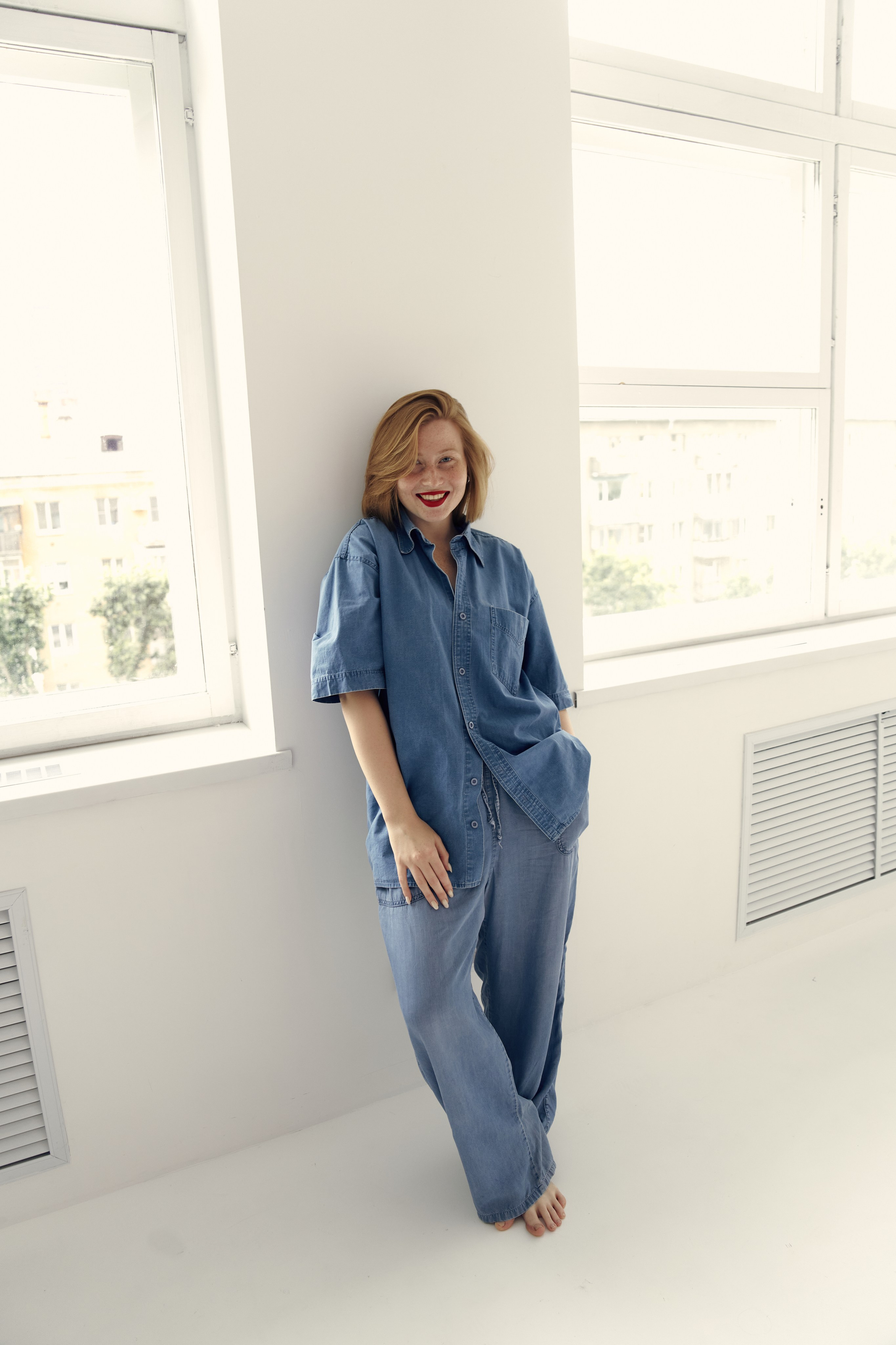 Любовь!. Фотограф Москва и Екатеринбург. Максимова Соня