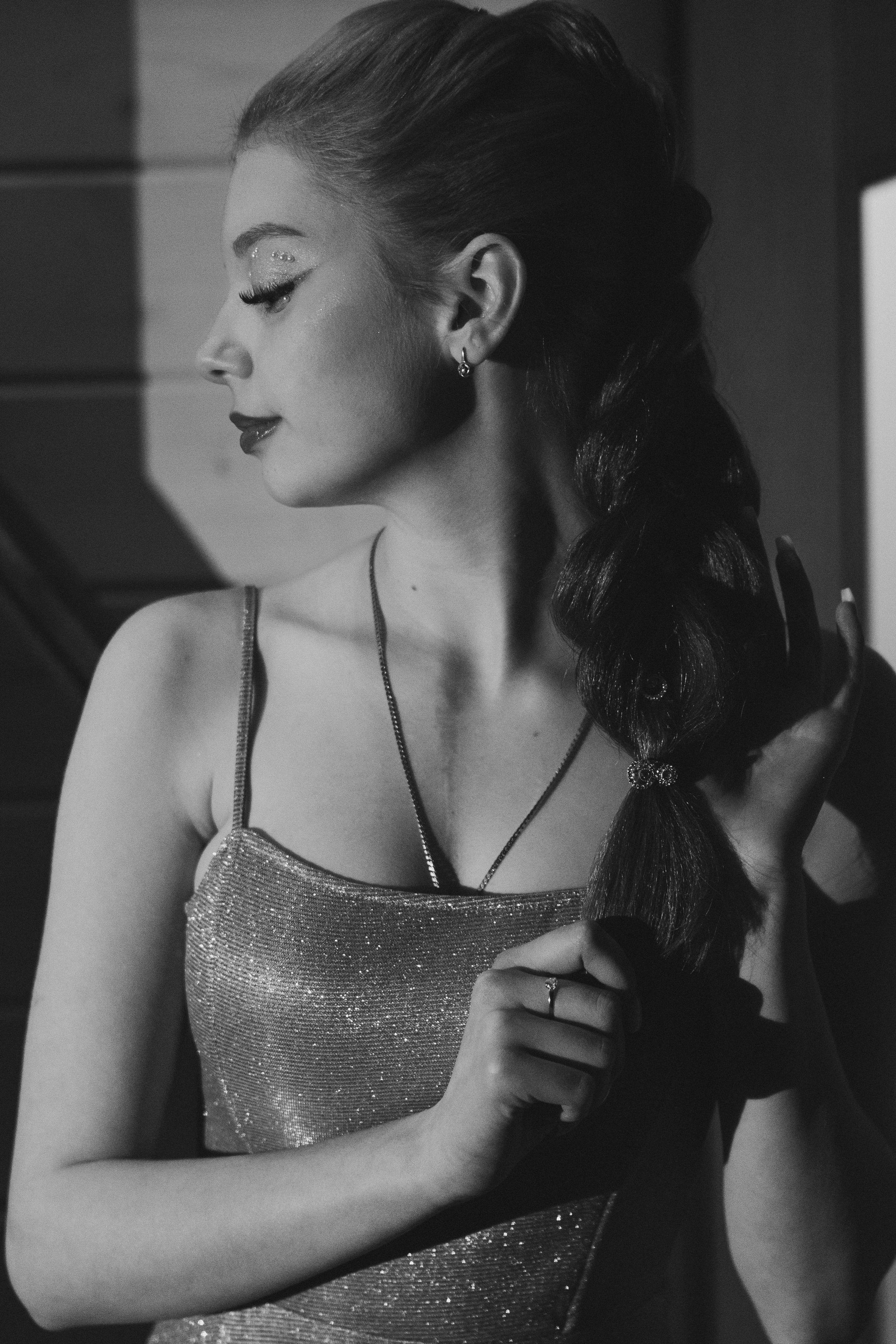 День рождения Леры. Олег Минайлов — Фотограф ваших событий