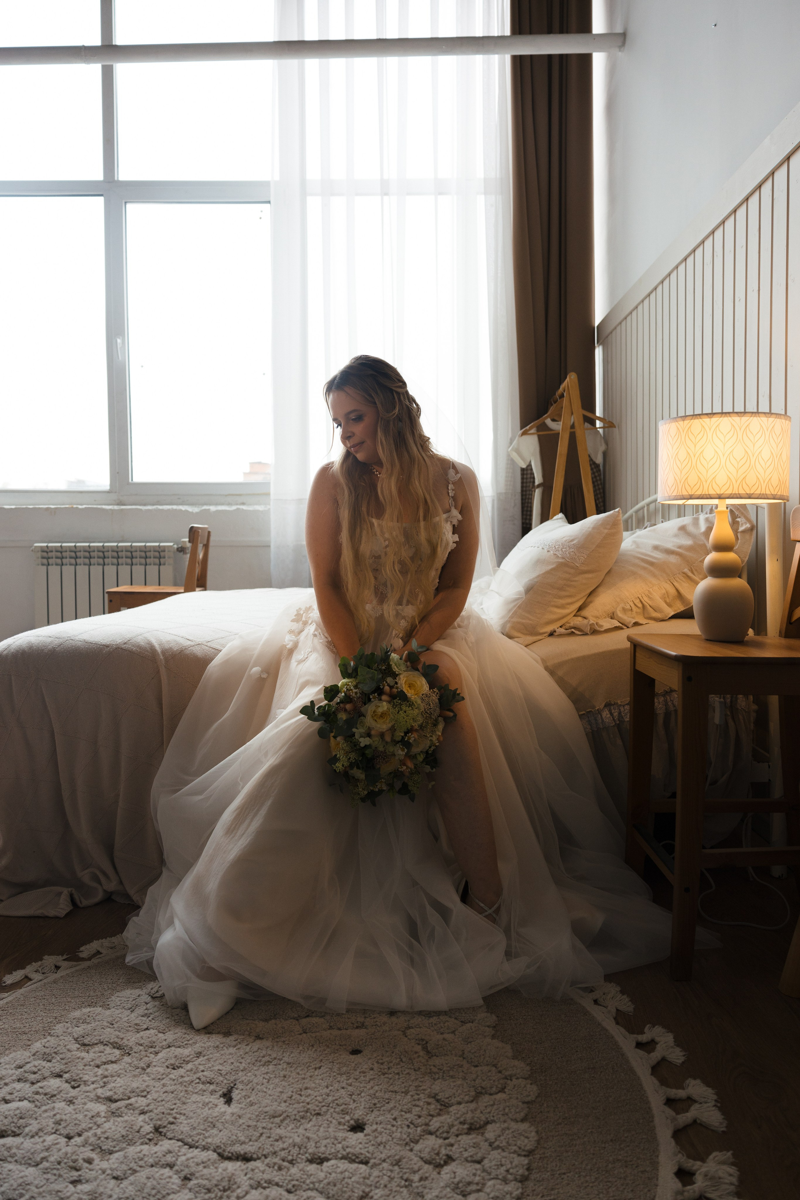 Владислав + Олеся. Олег Минайлов — Фотограф ваших событий