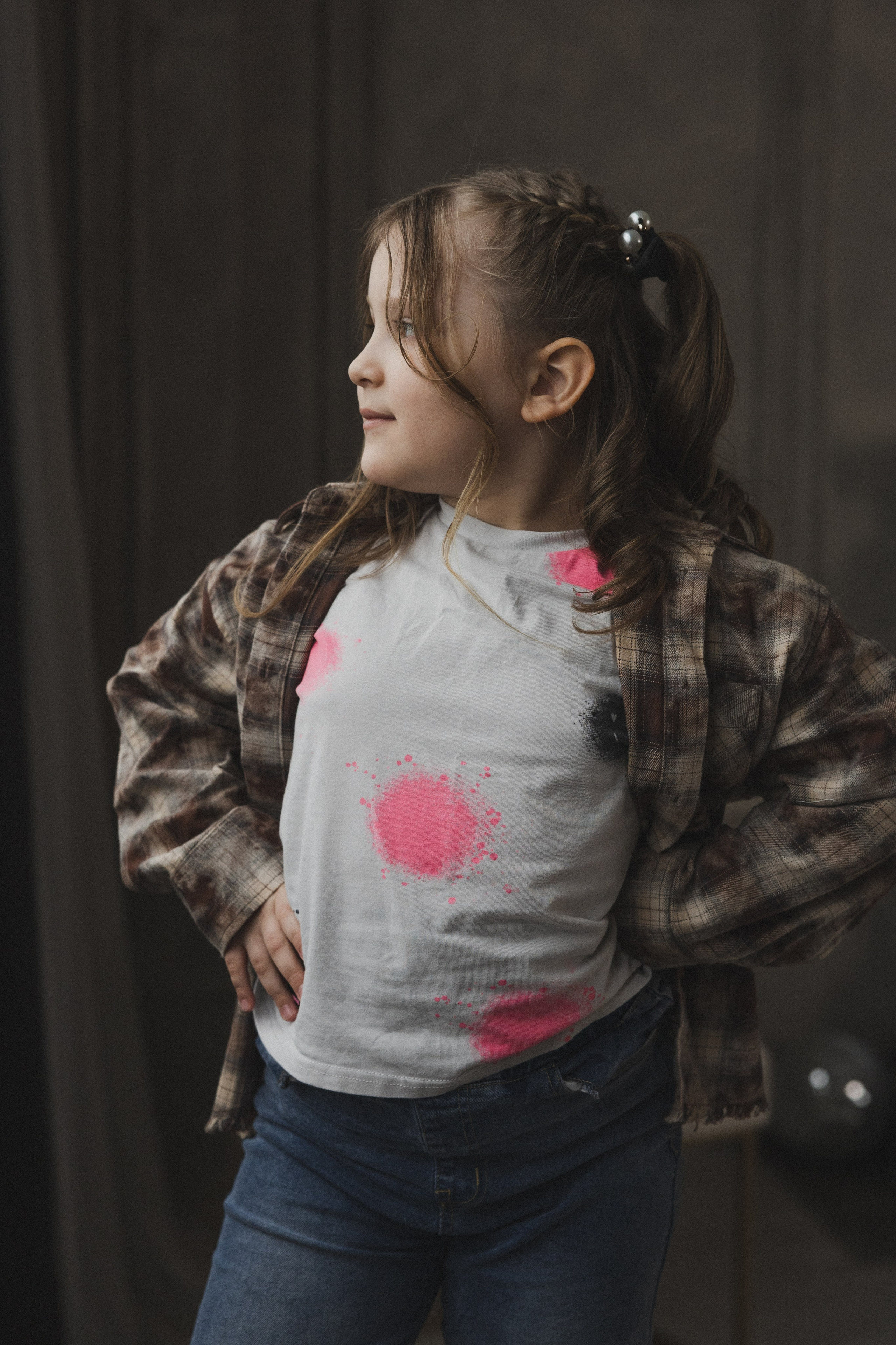 17.03.2026. Олег Минайлов — Фотограф ваших событий