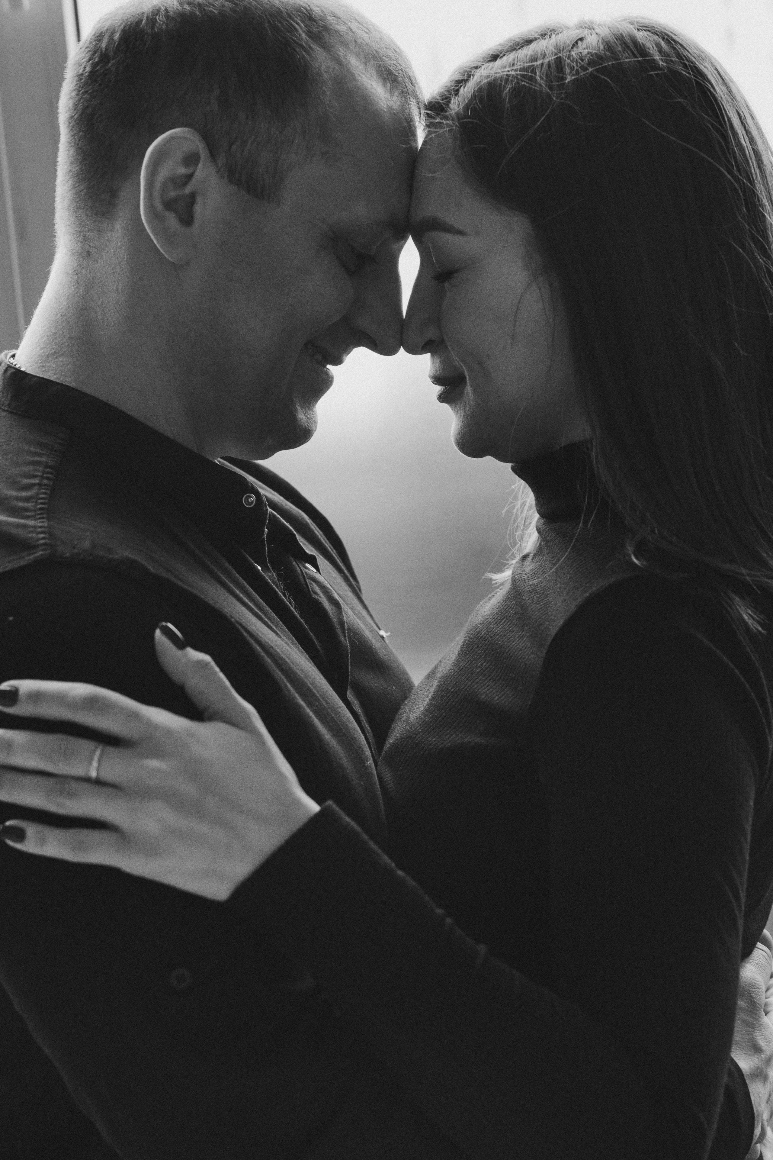 17.03.2026. Олег Минайлов — Фотограф ваших событий