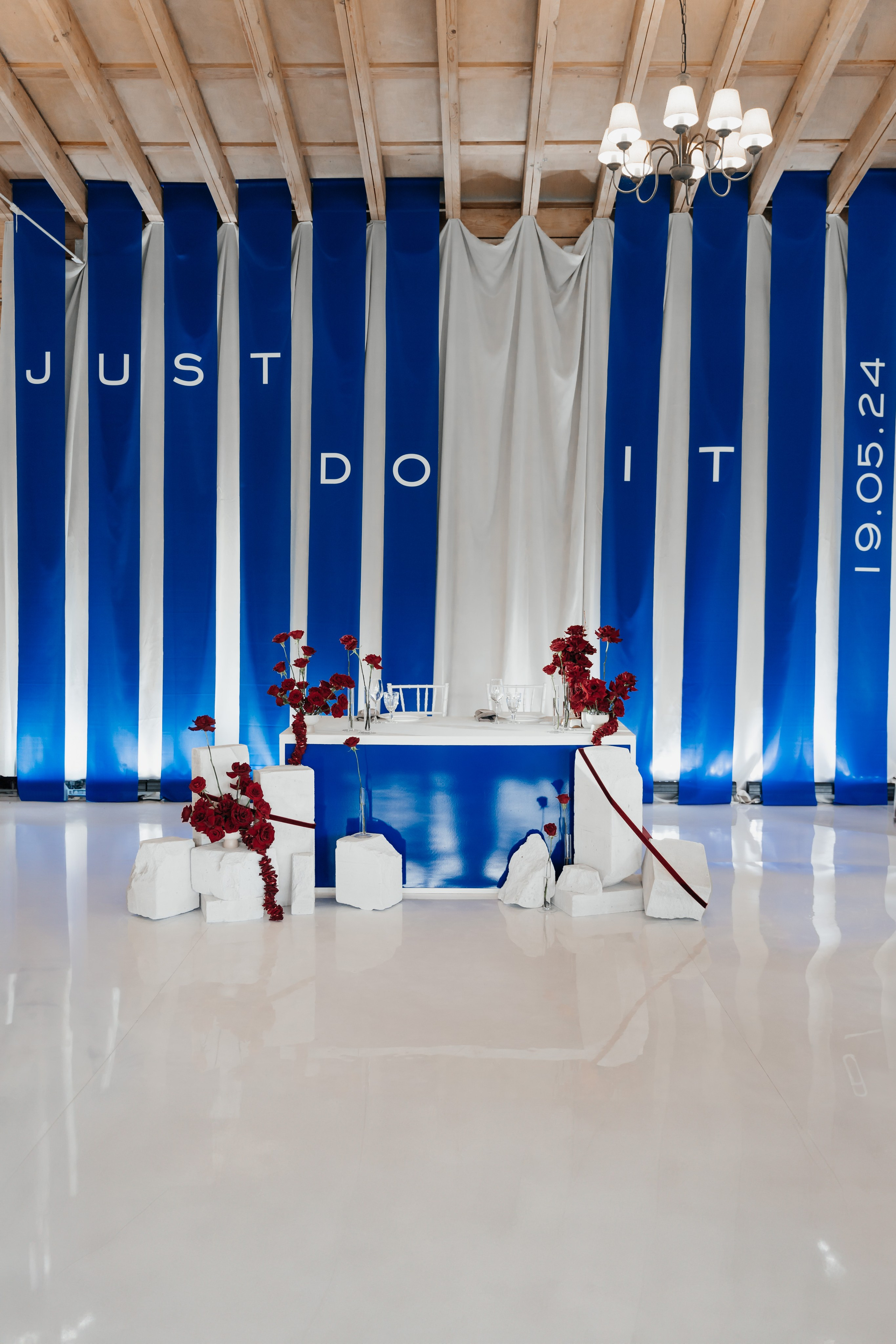 Екатерина и Игорь. Ульяна Ремезова | Фотограф | Челябинск