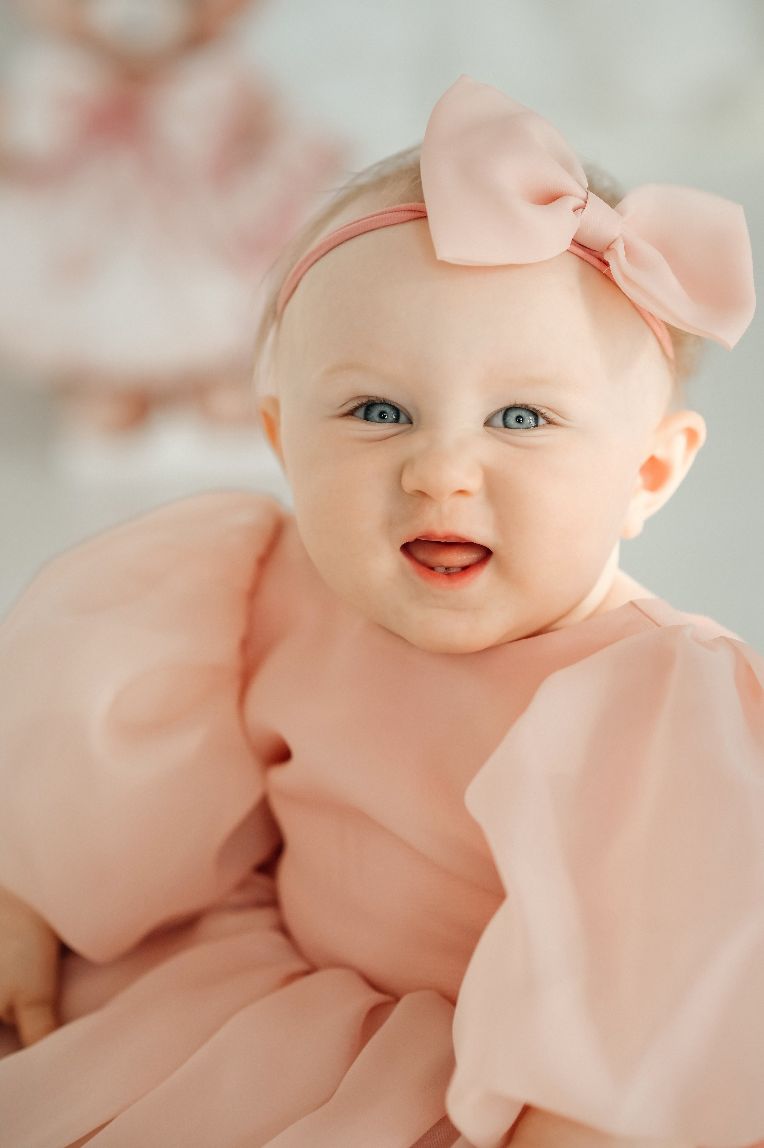 День Рождения Сашули. Семейный фотограф Олеся Батурина Рязань