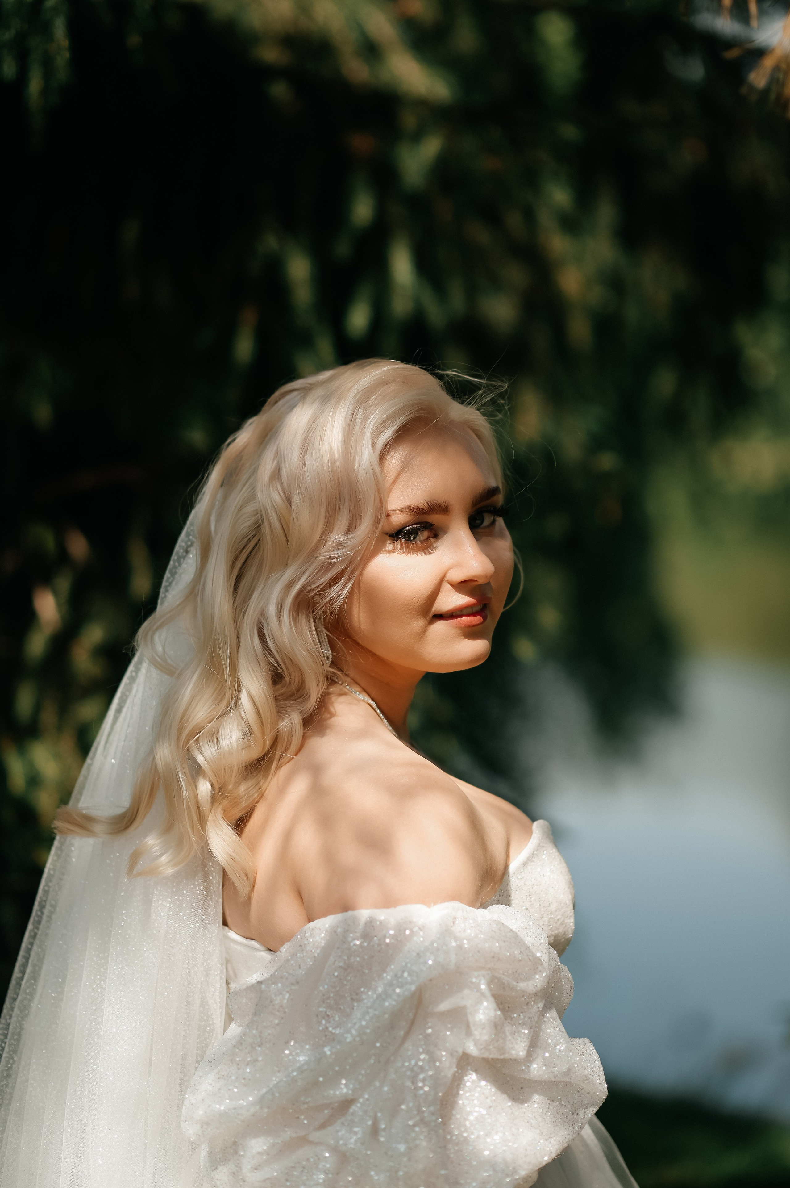 Катя & Антон. Семейный фотограф Олеся Батурина Рязань