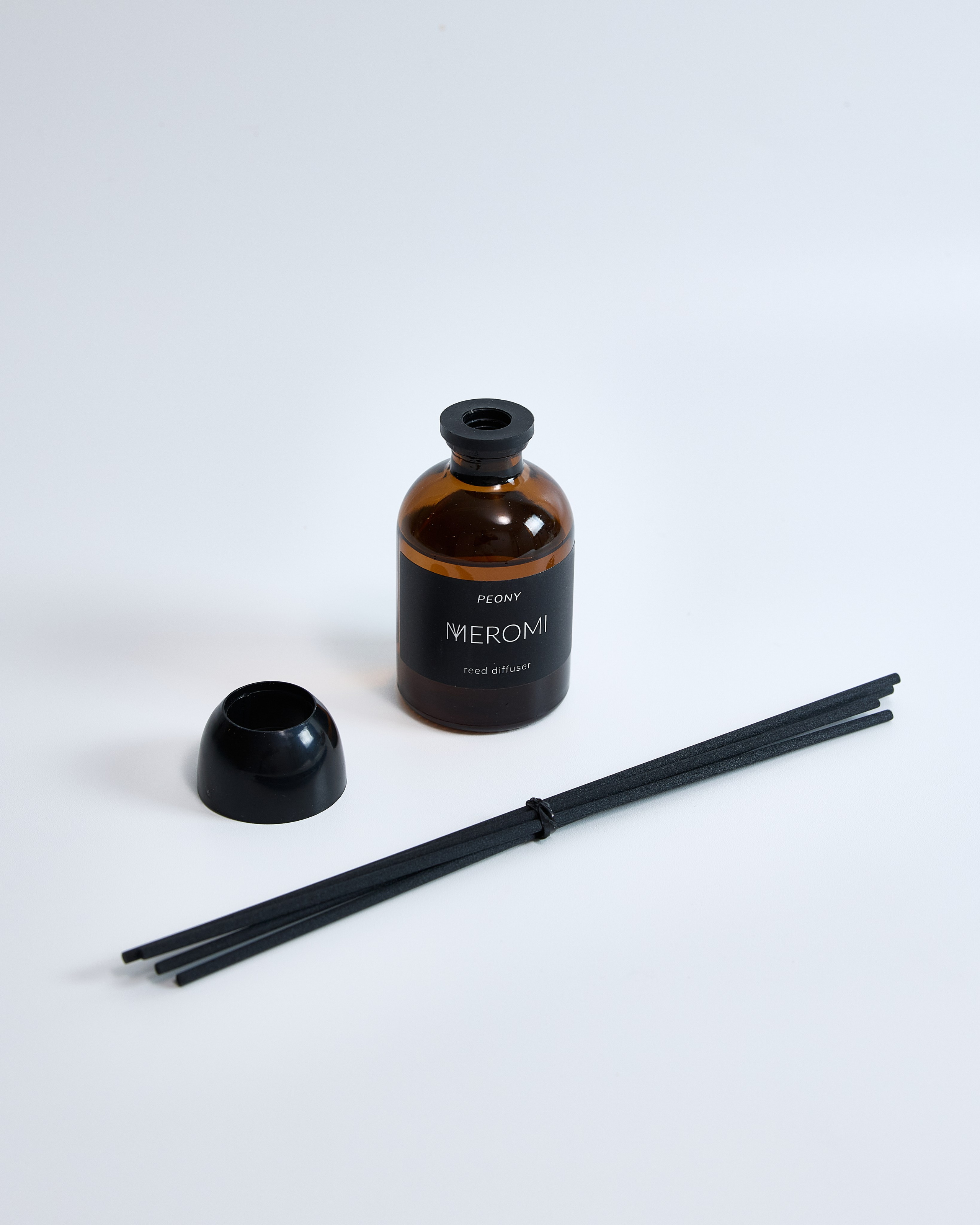 Предметка. Главная