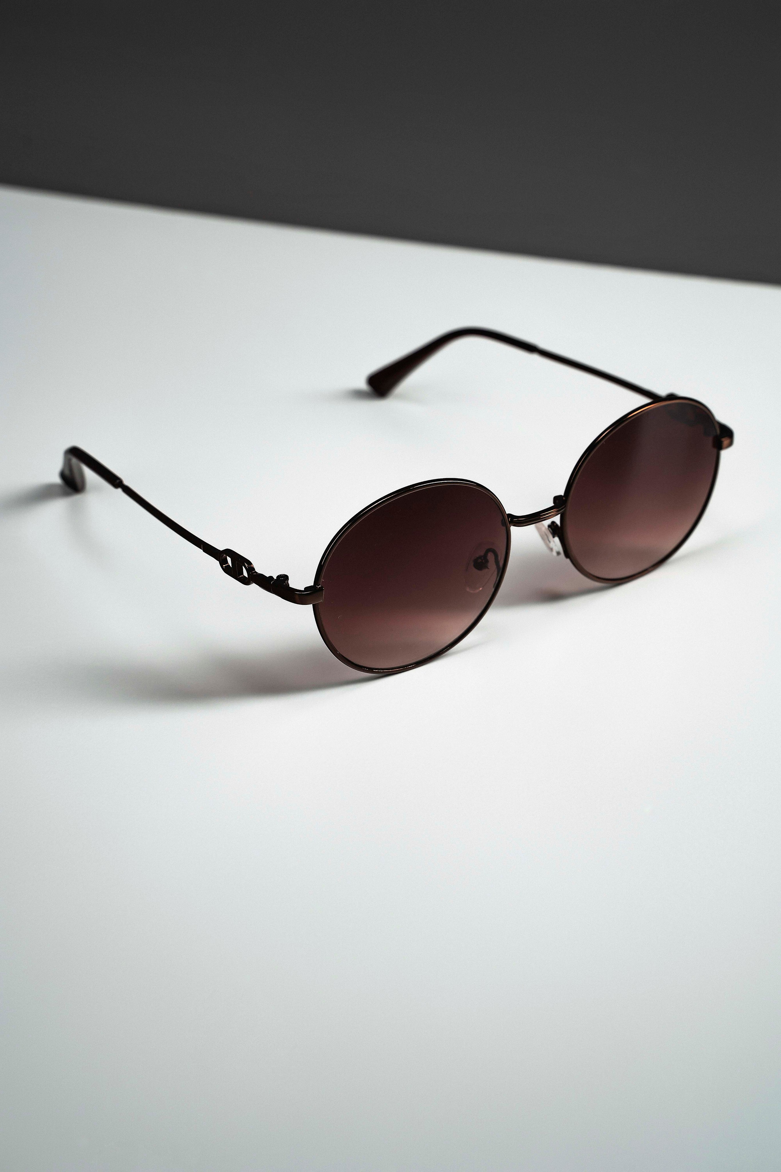 AnnaRosi WB. Фотограф Казань