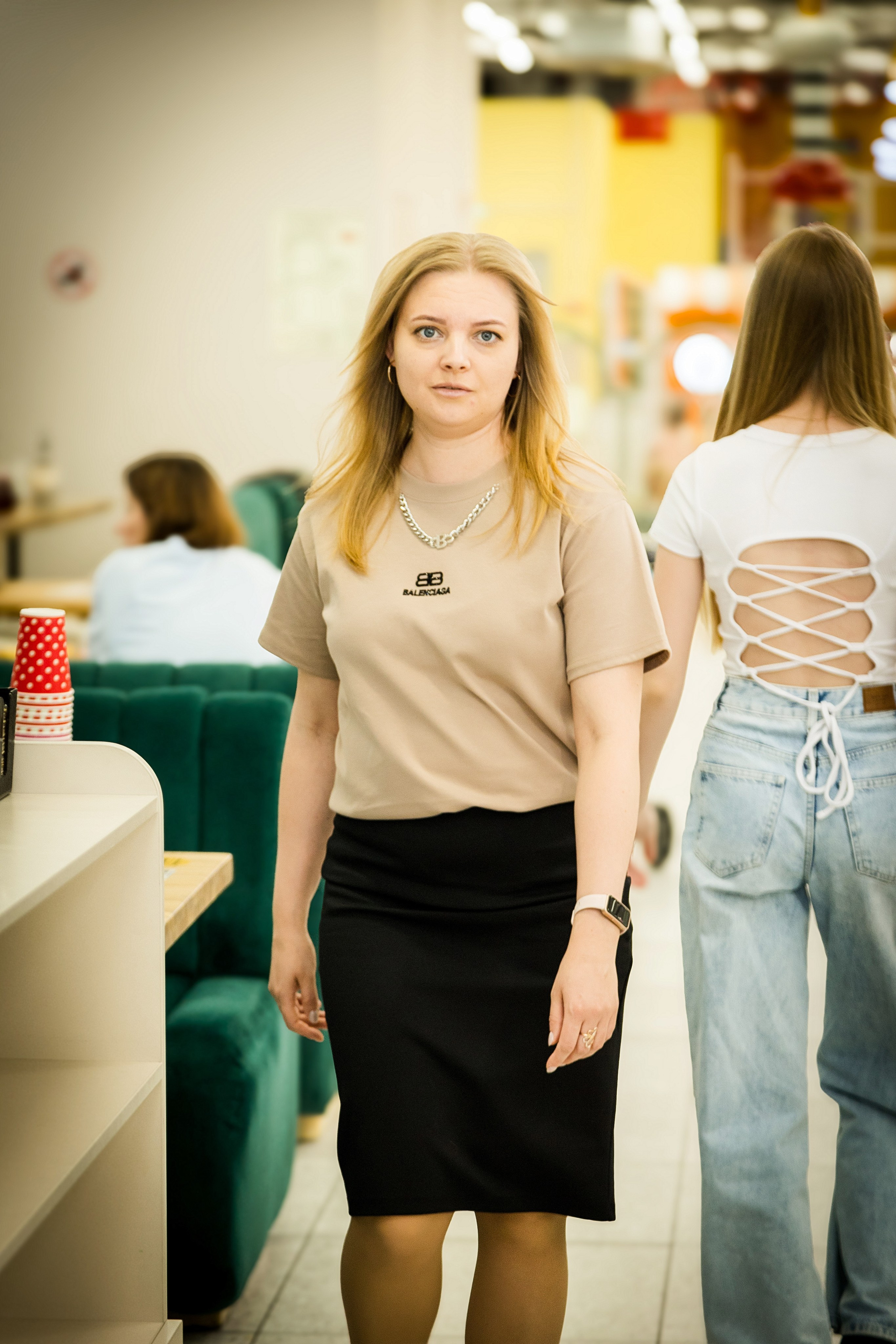 Мише 4 года. Детский фотограф видеограф в Хабаровске Михаил Орлов