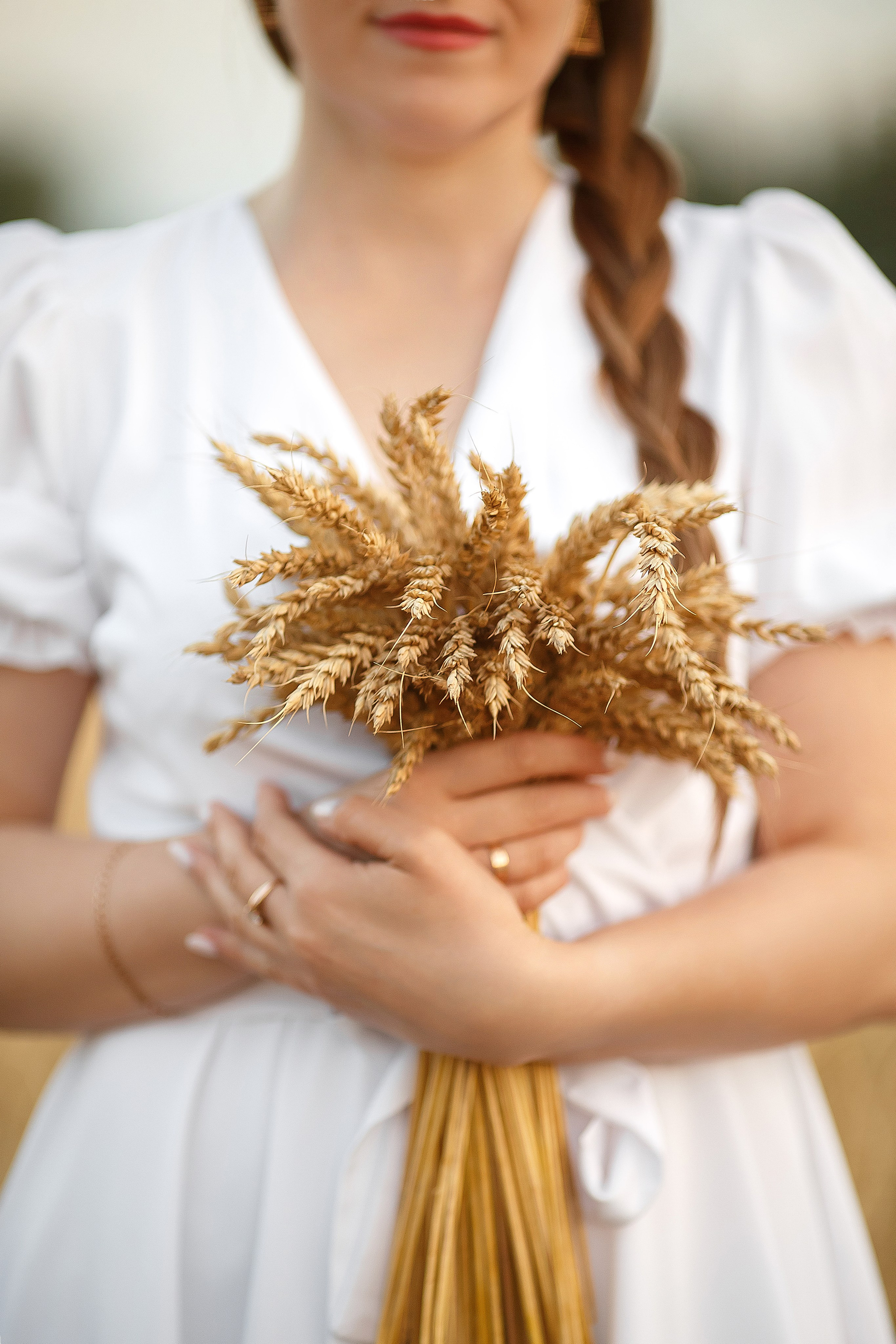 Прогулочные фотосессии. Семейный фотограф в Брянске Александра Щербакова